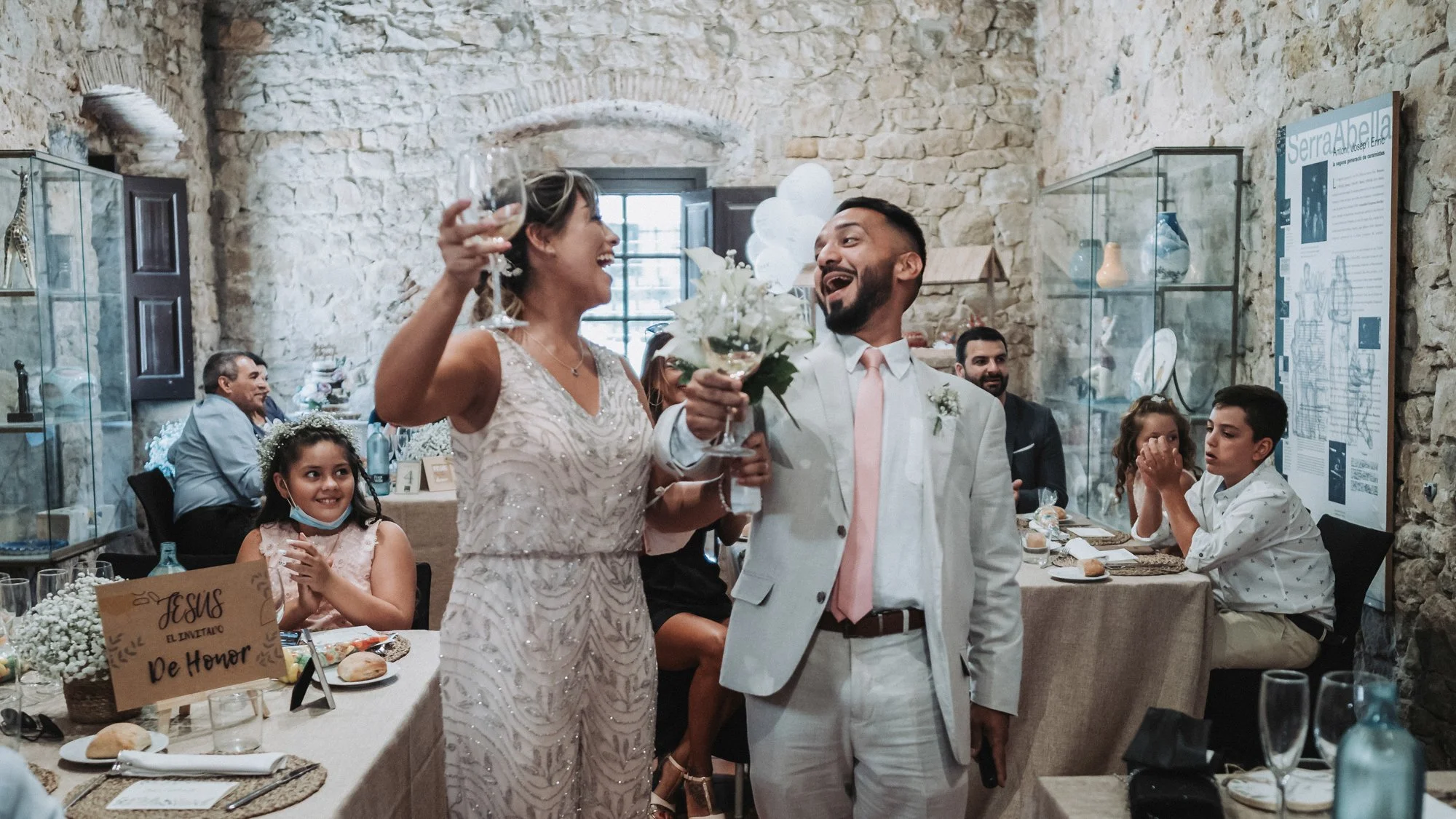 Fotografia bodas barcelona Xavi Palahi-2103.jpg