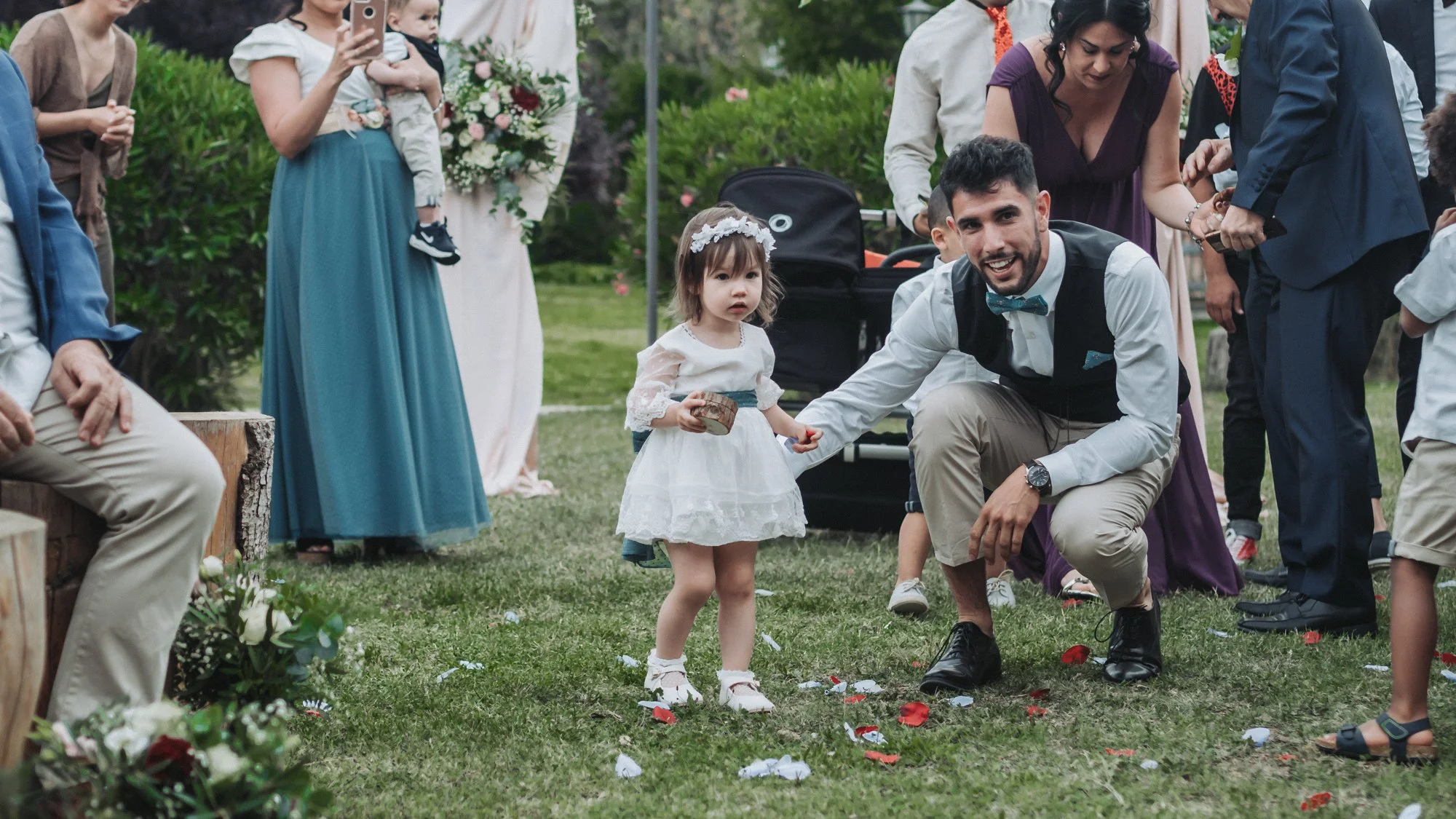 Fotografia bodas Montserrat montaña Xavi Palahi-092.jpg