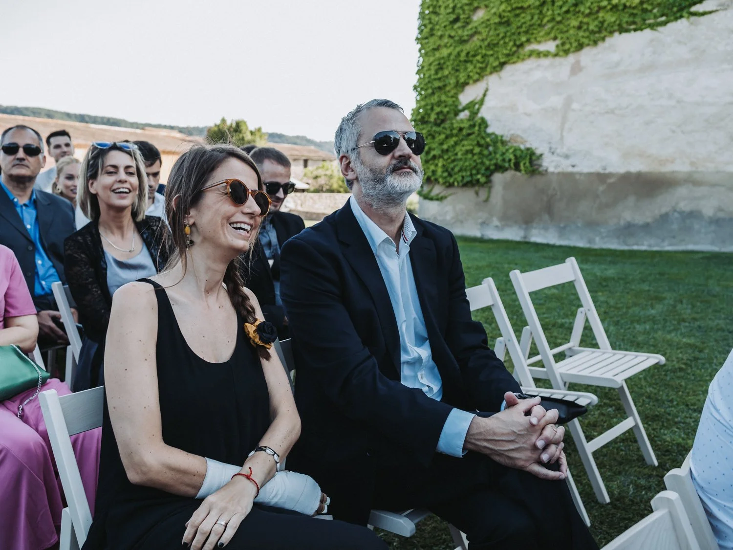 Fotografia de bodas-055.jpg