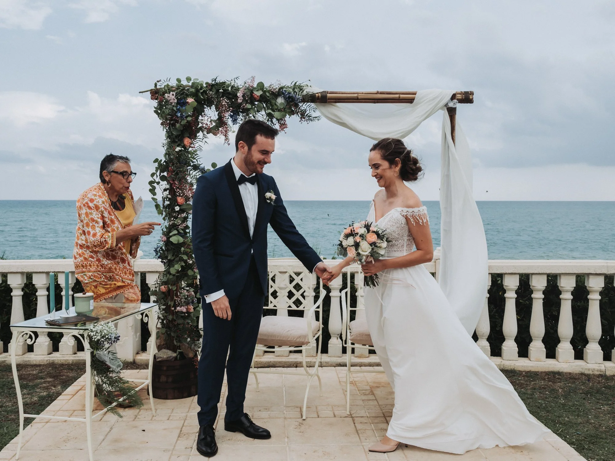Fotografia bodas mar Xavi Palahi-051.jpg