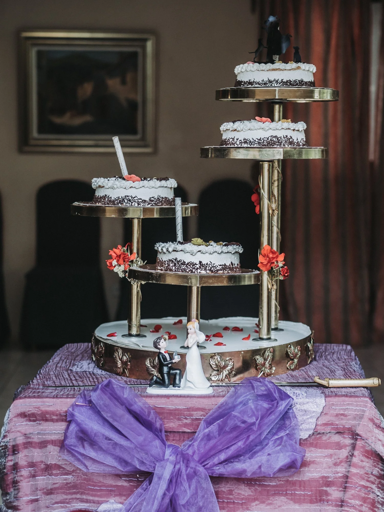 Fotografia bodas tarragona Xavi Palahi-71.jpg