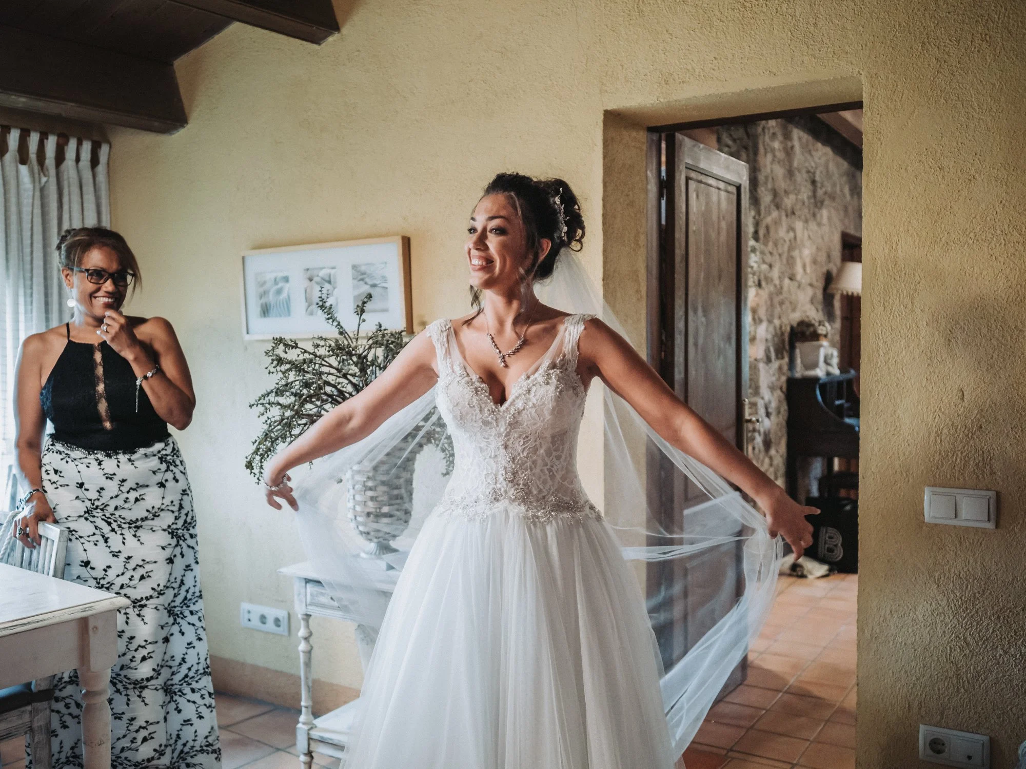Fotografia bodas Montserrat montaña Xavi Palahi-066.jpg