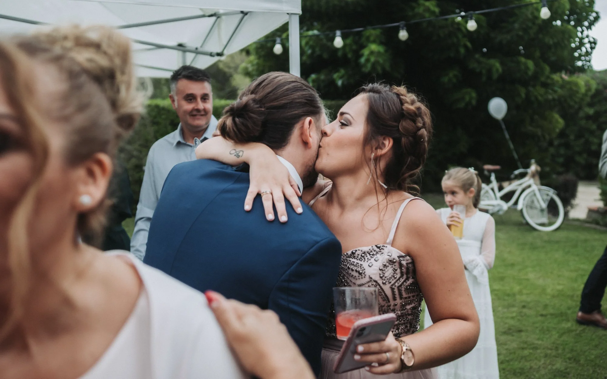 Fotografia bodas Cabrils Xavi Palahi-111.jpg