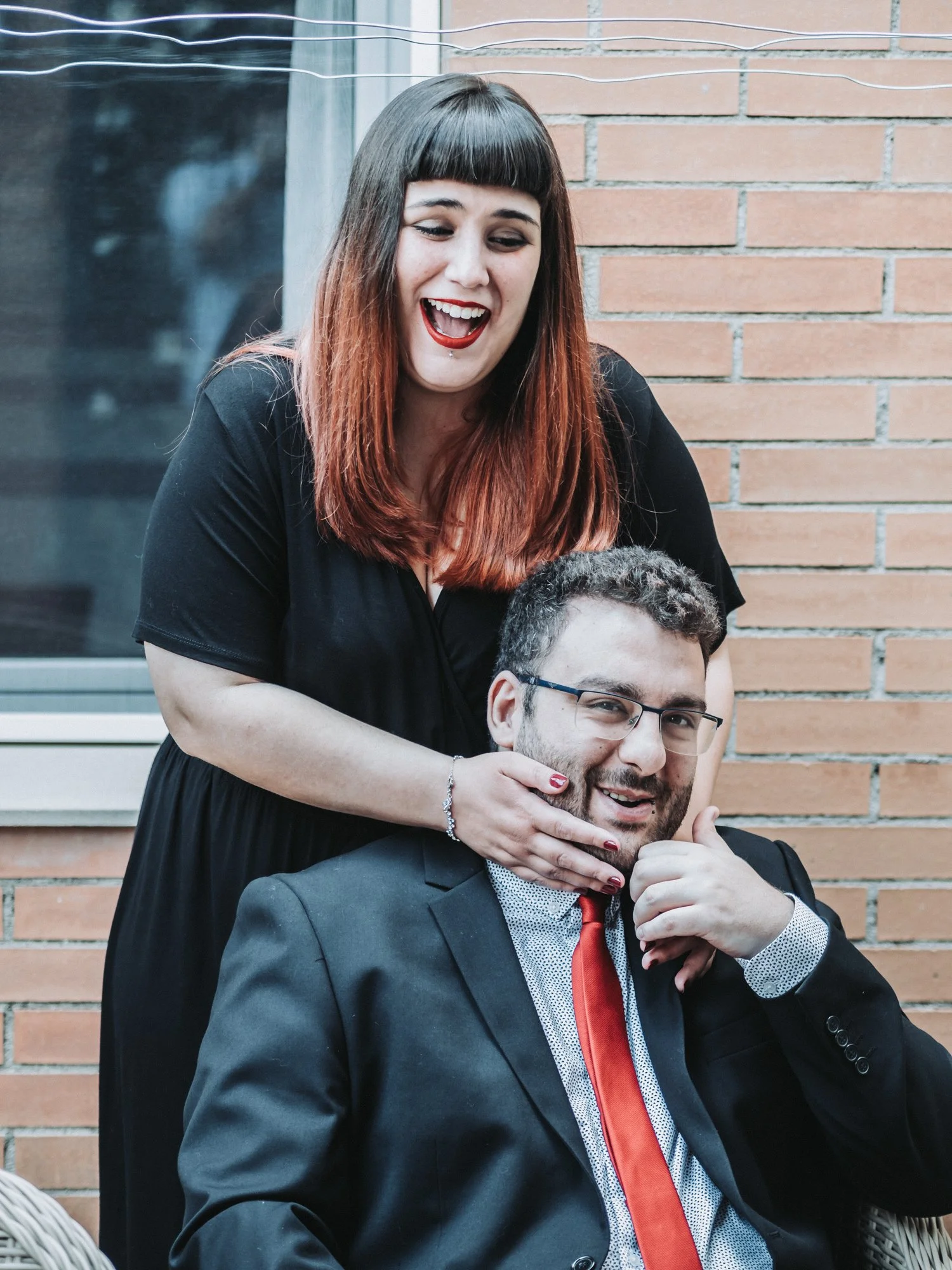 Fotografia bodas tarragona Xavi Palahi-14.jpg