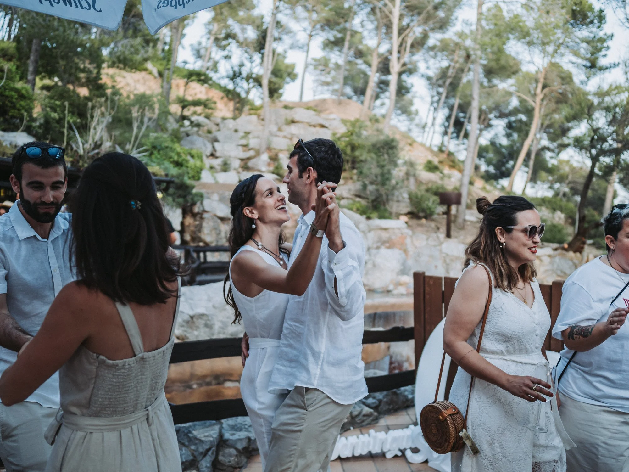 Casament a Begur-185.jpg