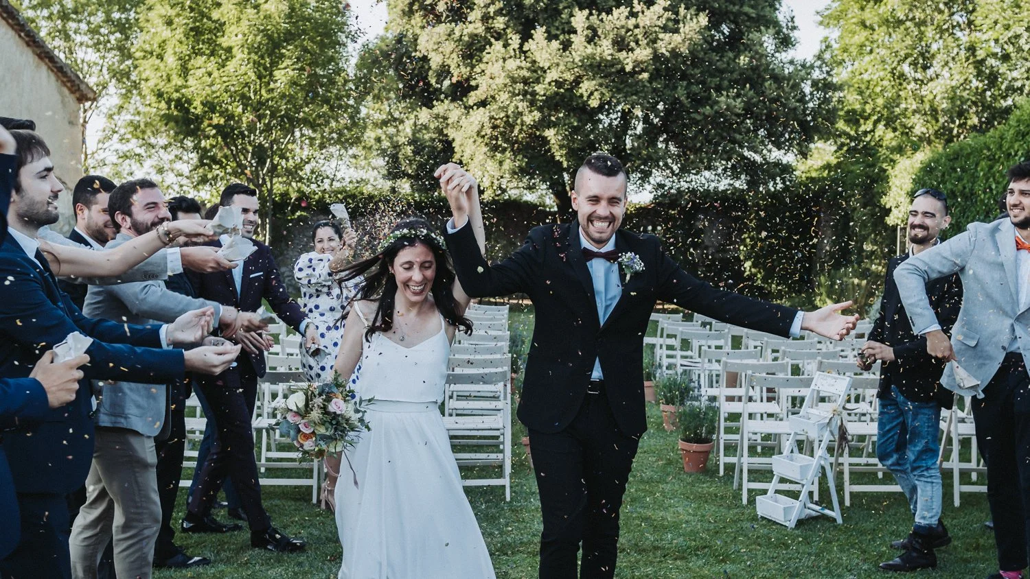 Fotografia de bodas-092.jpg