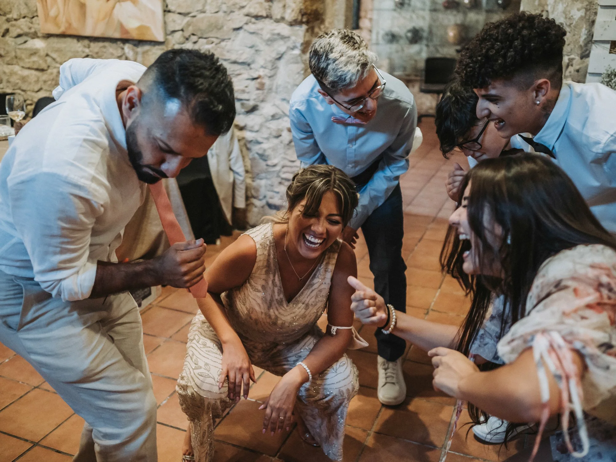 Fotografia bodas barcelona Xavi Palahi-2118.jpg