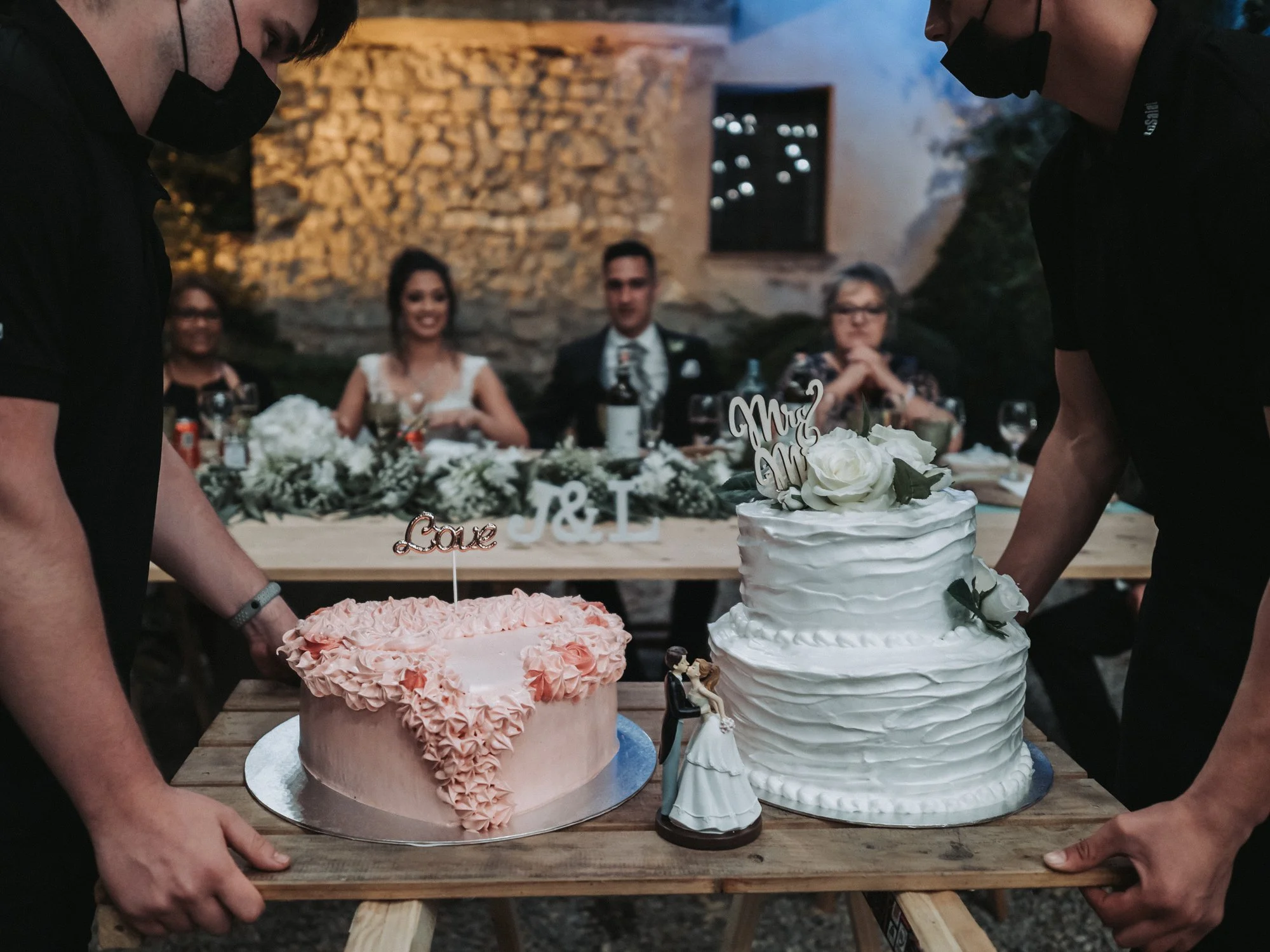 Fotografia bodas Montserrat montaña Xavi Palahi-162.jpg