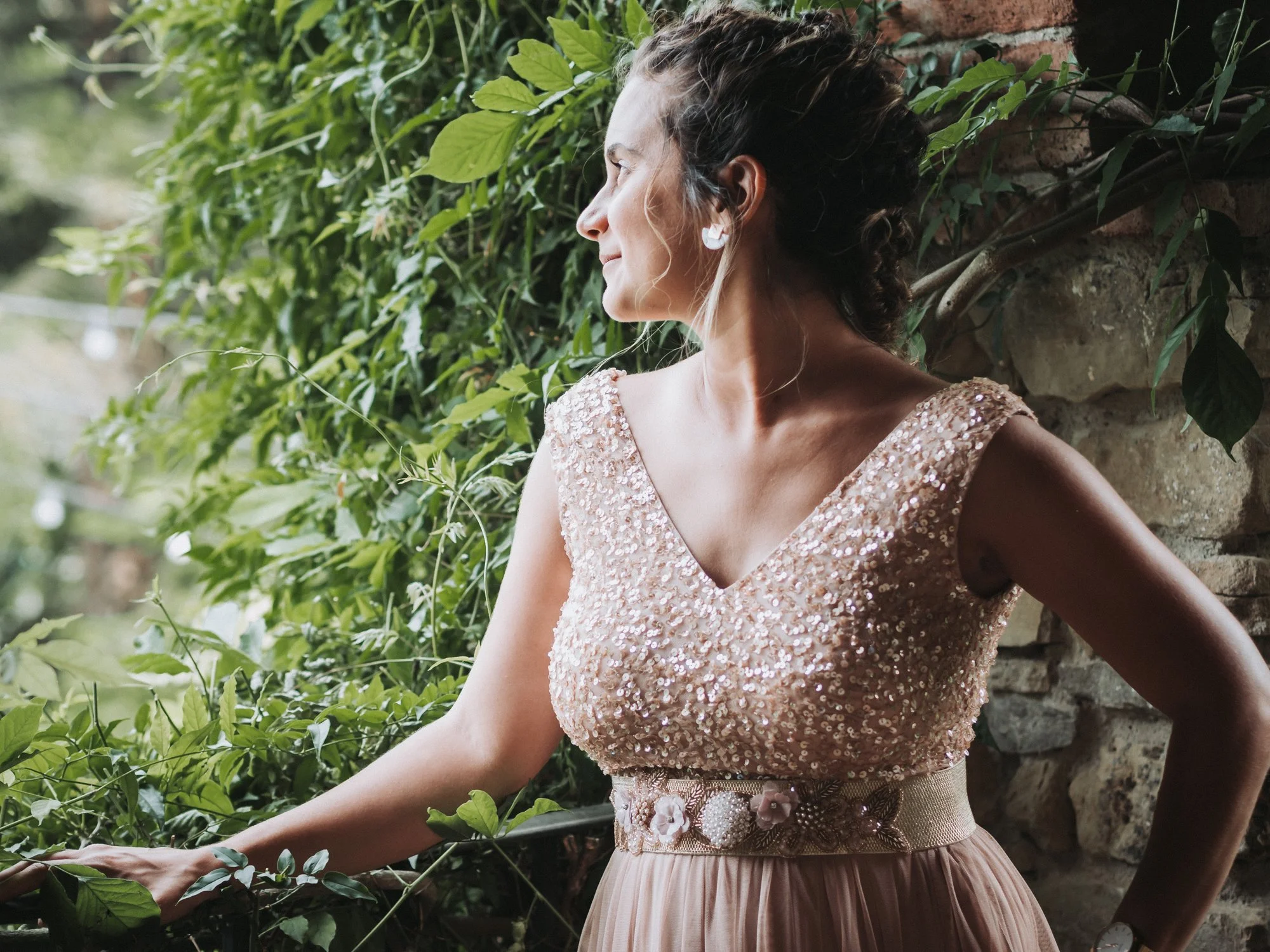 Fotografia bodas Montserrat montaña Xavi Palahi-016.jpg