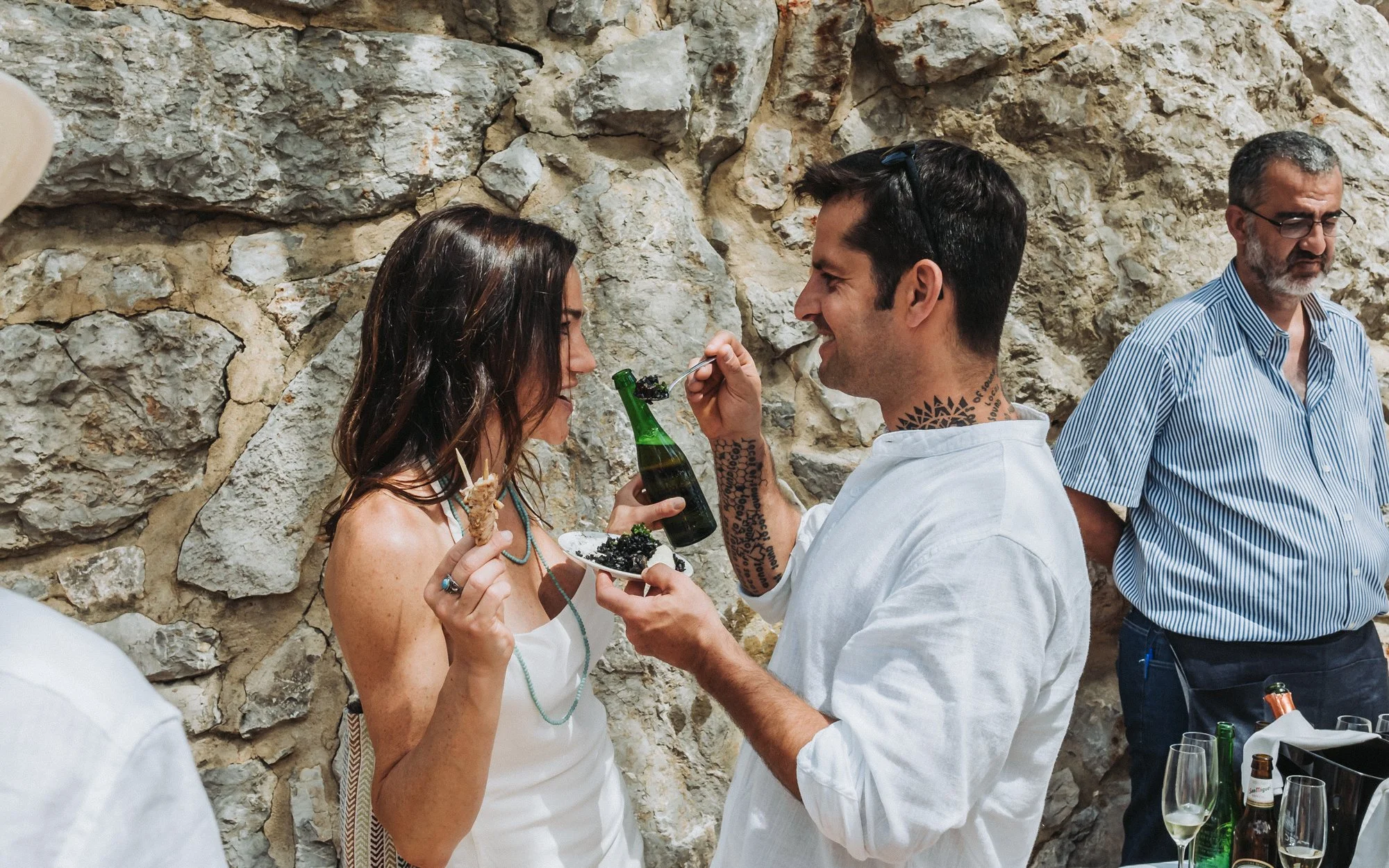Casament a Begur-089.jpg