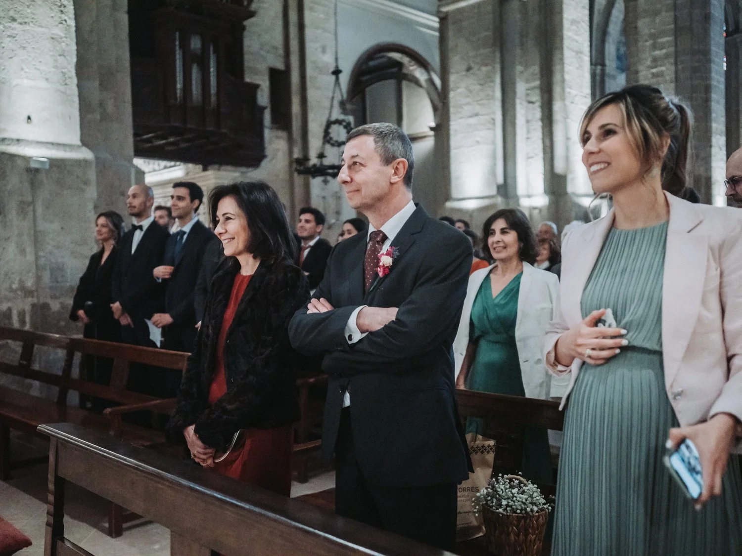 Fotografia bodas Sant Cugat-076.jpg