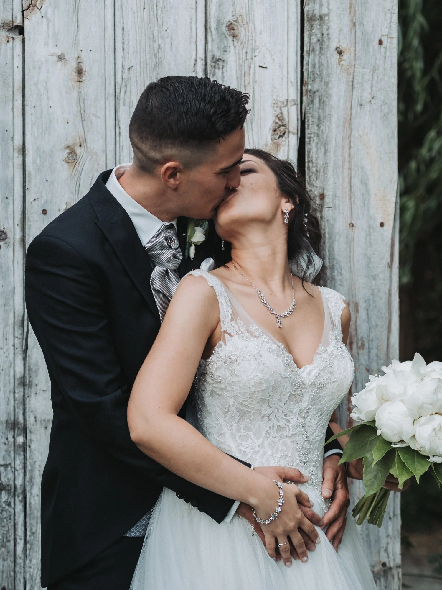Fotografia bodas Montserrat montaña Xavi Palahi-122.jpg