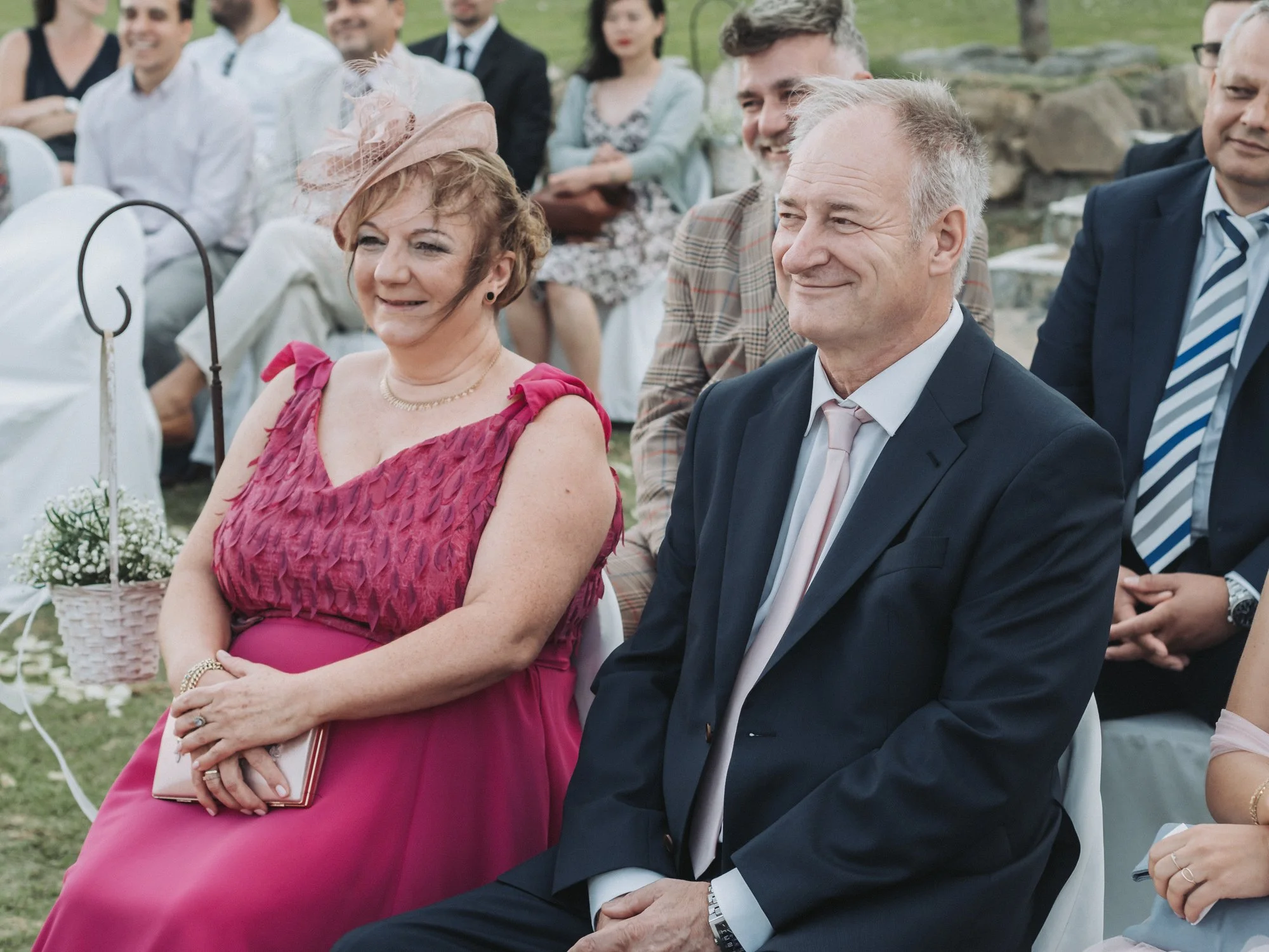Fotografia bodas mar Xavi Palahi-053.jpg