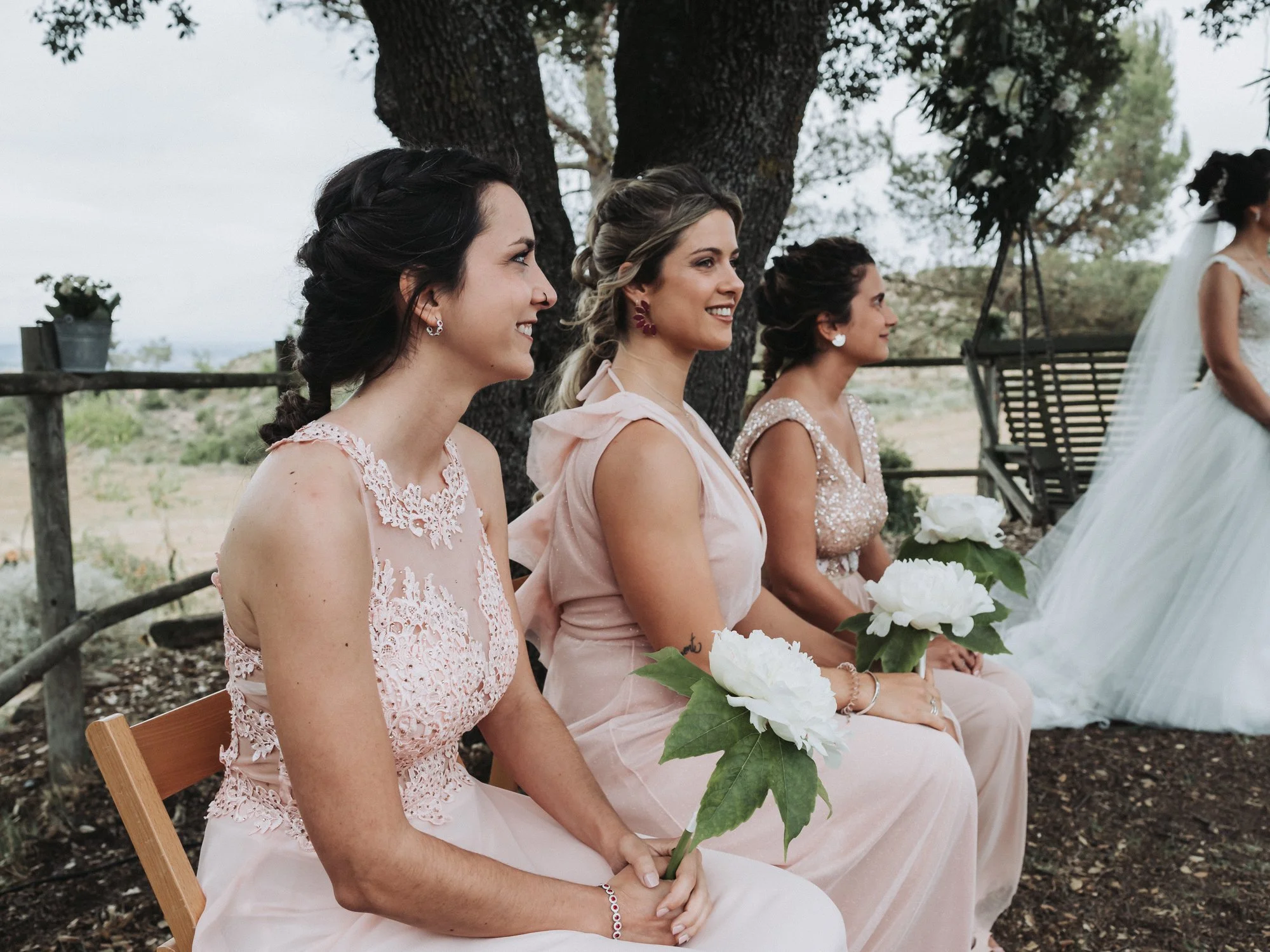Fotografia bodas Montserrat montaña Xavi Palahi-083.jpg