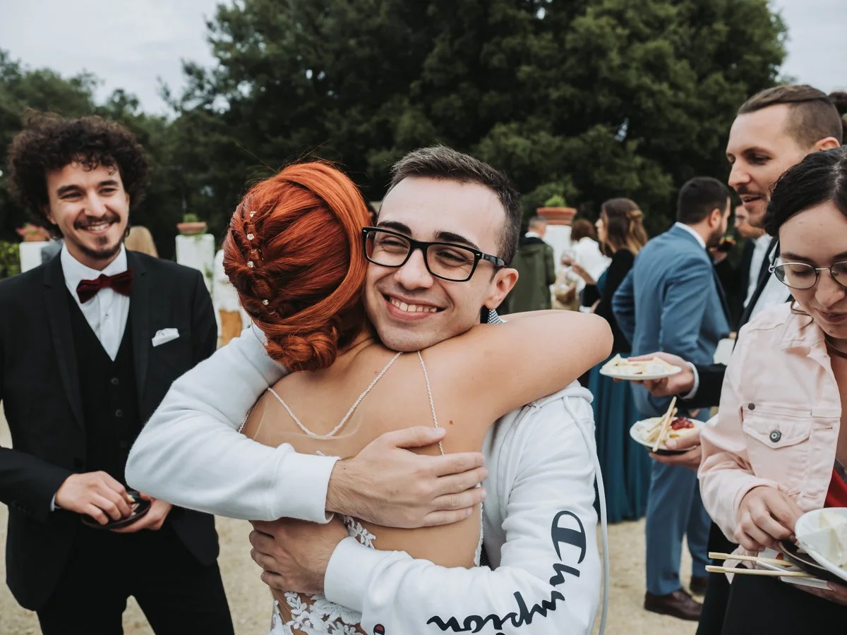 Fotografia de casaments-104.jpg