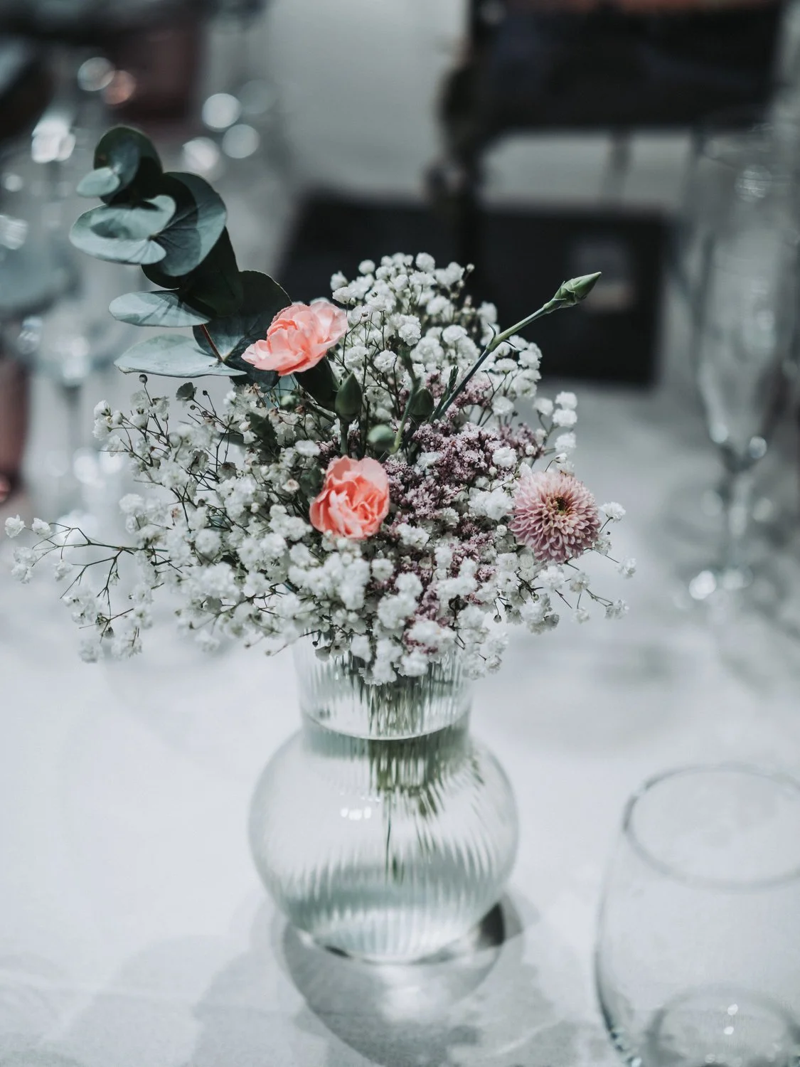 Fotografia bodas Sant Cugat-162.jpg