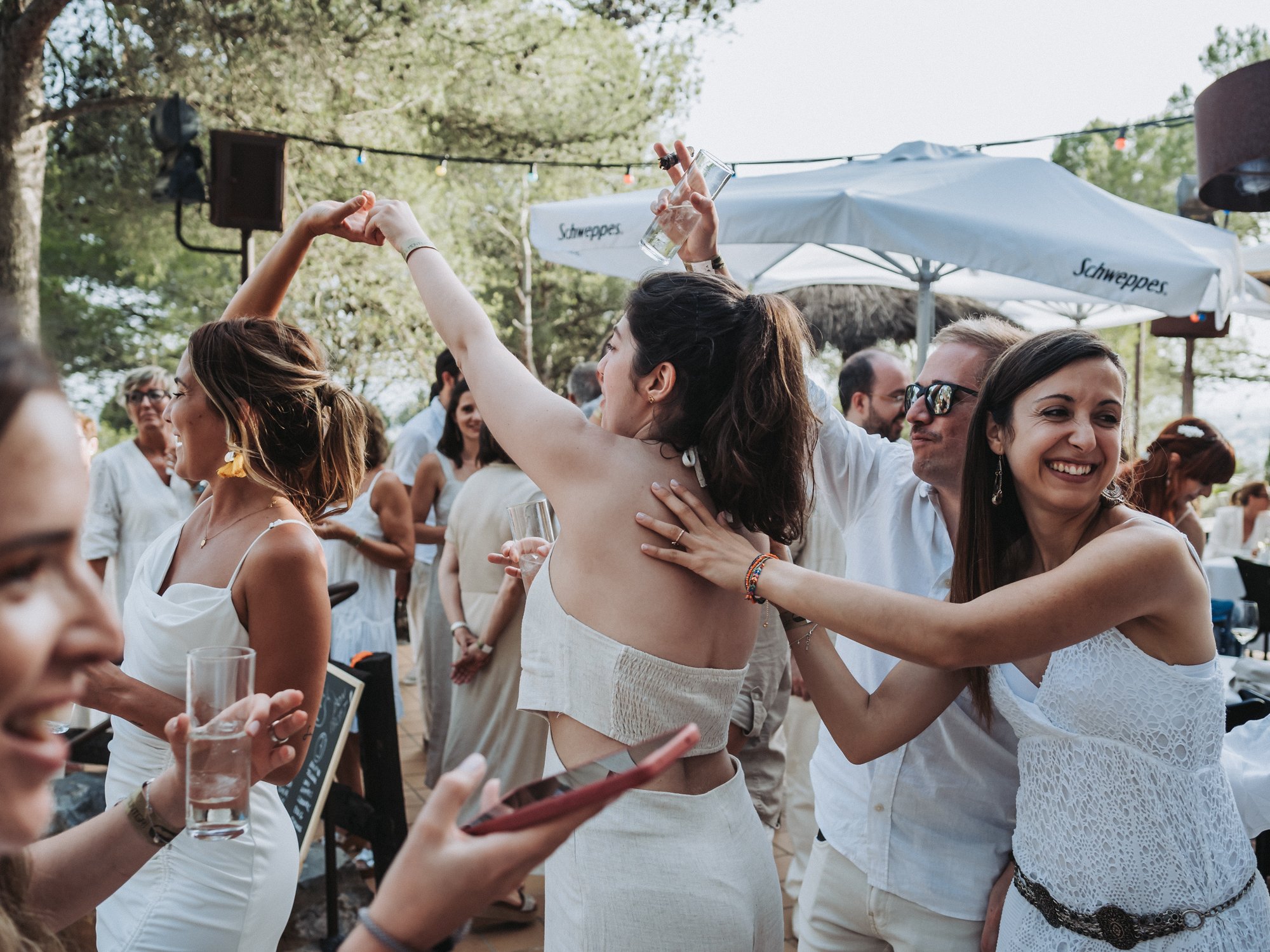 Casament a Begur-154.jpg