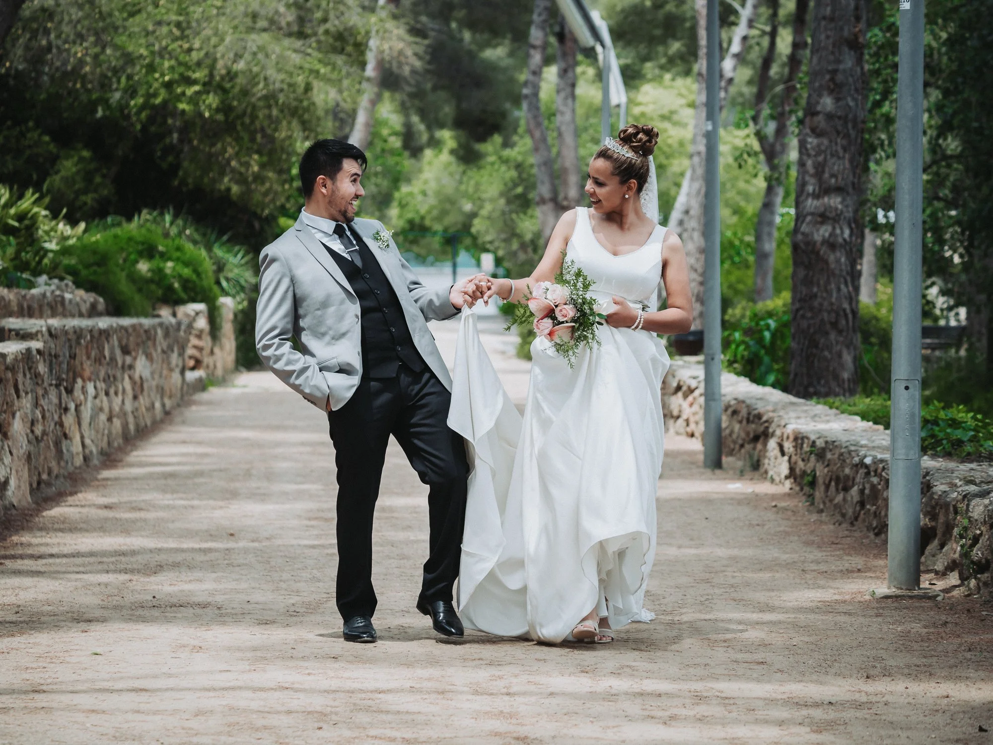 Fotografia bodas barcelona Xavi Palahi-20.jpg
