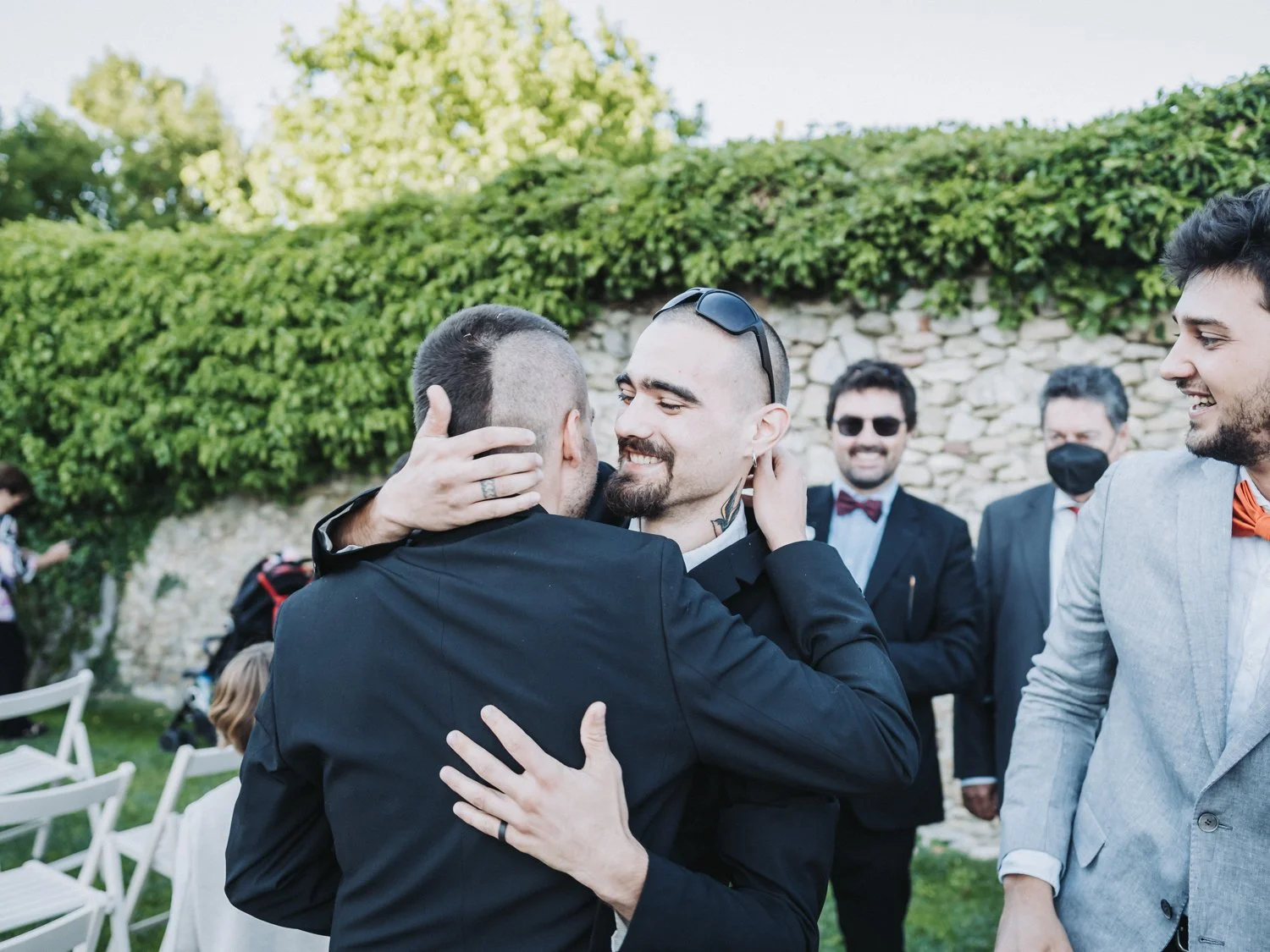 Fotografia de bodas-099.jpg