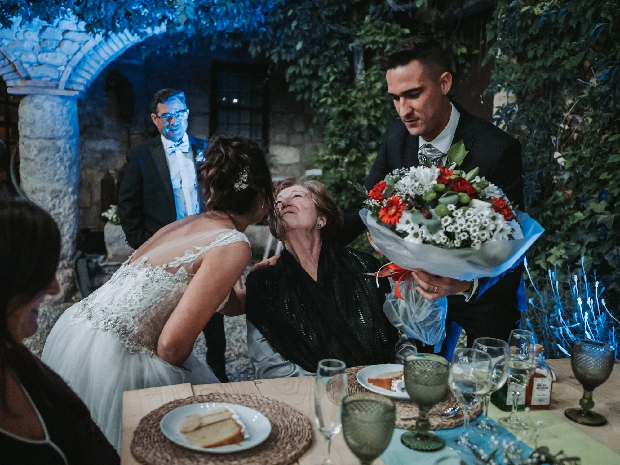 Fotografia bodas Montserrat montaña Xavi Palahi-170.jpg