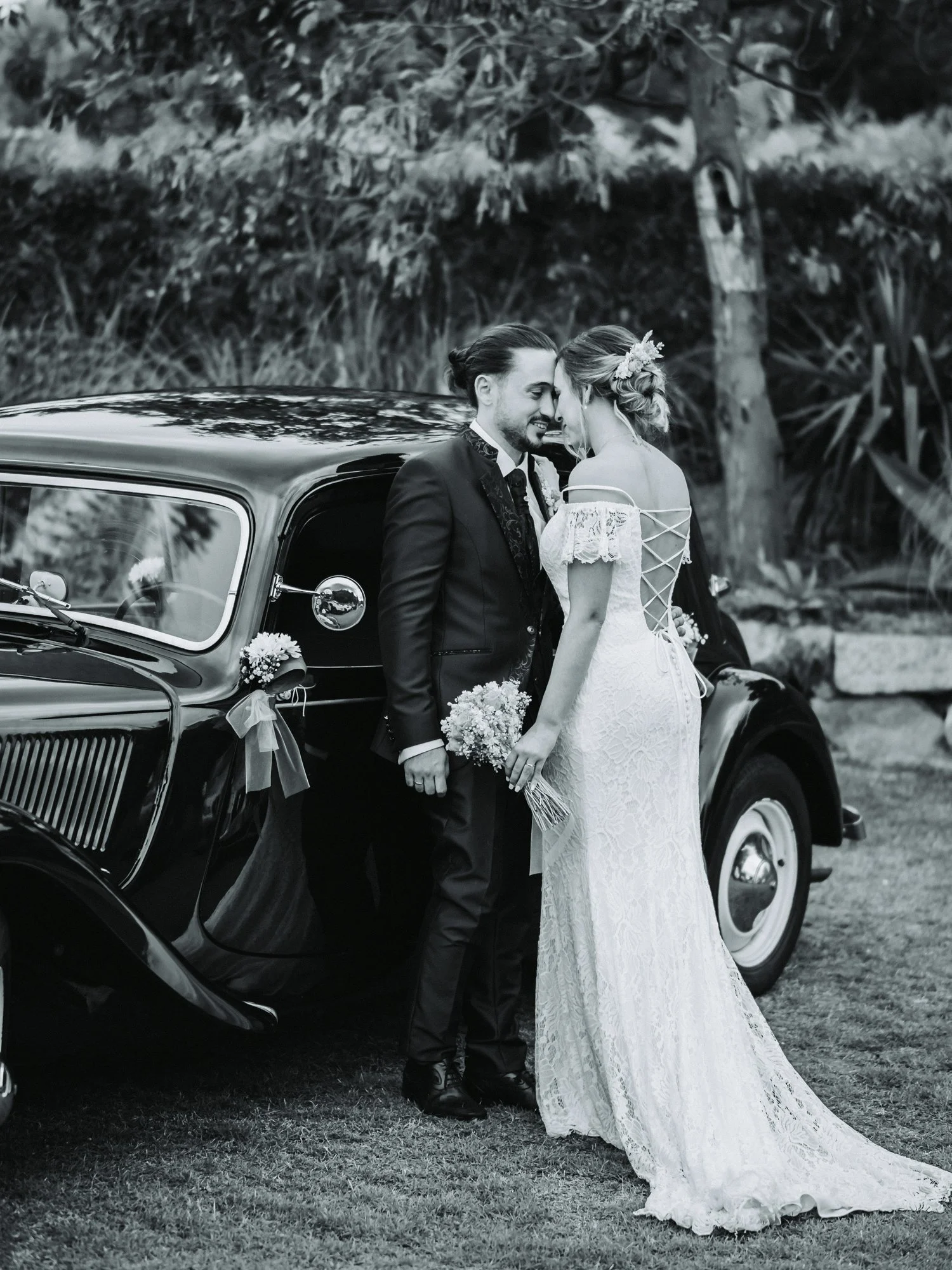 Fotografia bodas Cabrils Xavi Palahi-121.jpg