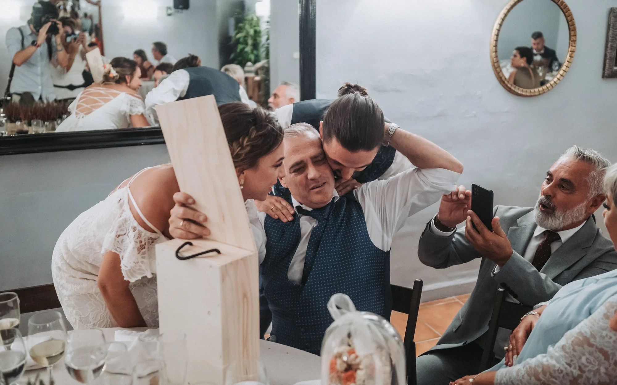 Fotografia bodas Cabrils Xavi Palahi-162.jpg