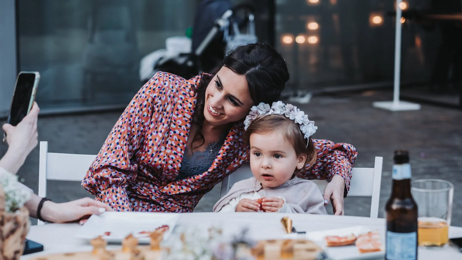 Fotografia bodas Sant Cugat-201.jpg
