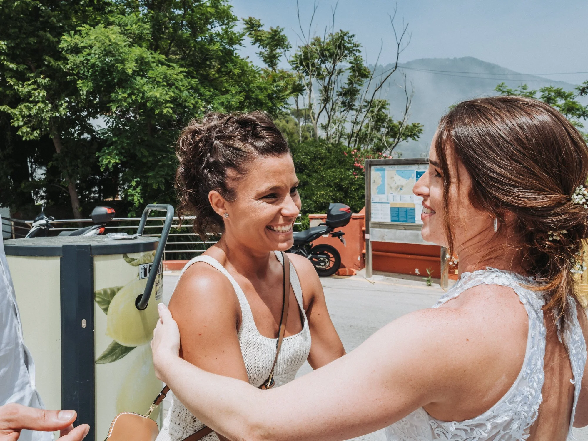 Casament a Begur-080.jpg