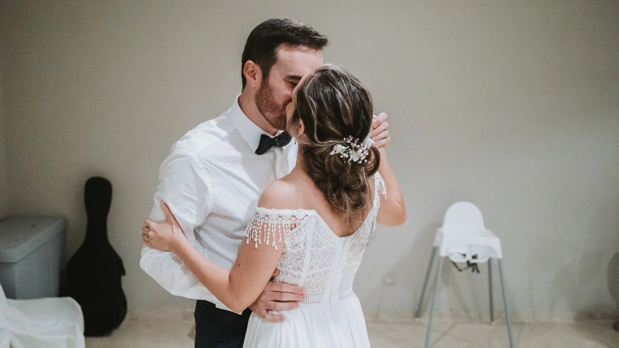 Fotografia bodas mar Xavi Palahi-121.jpg