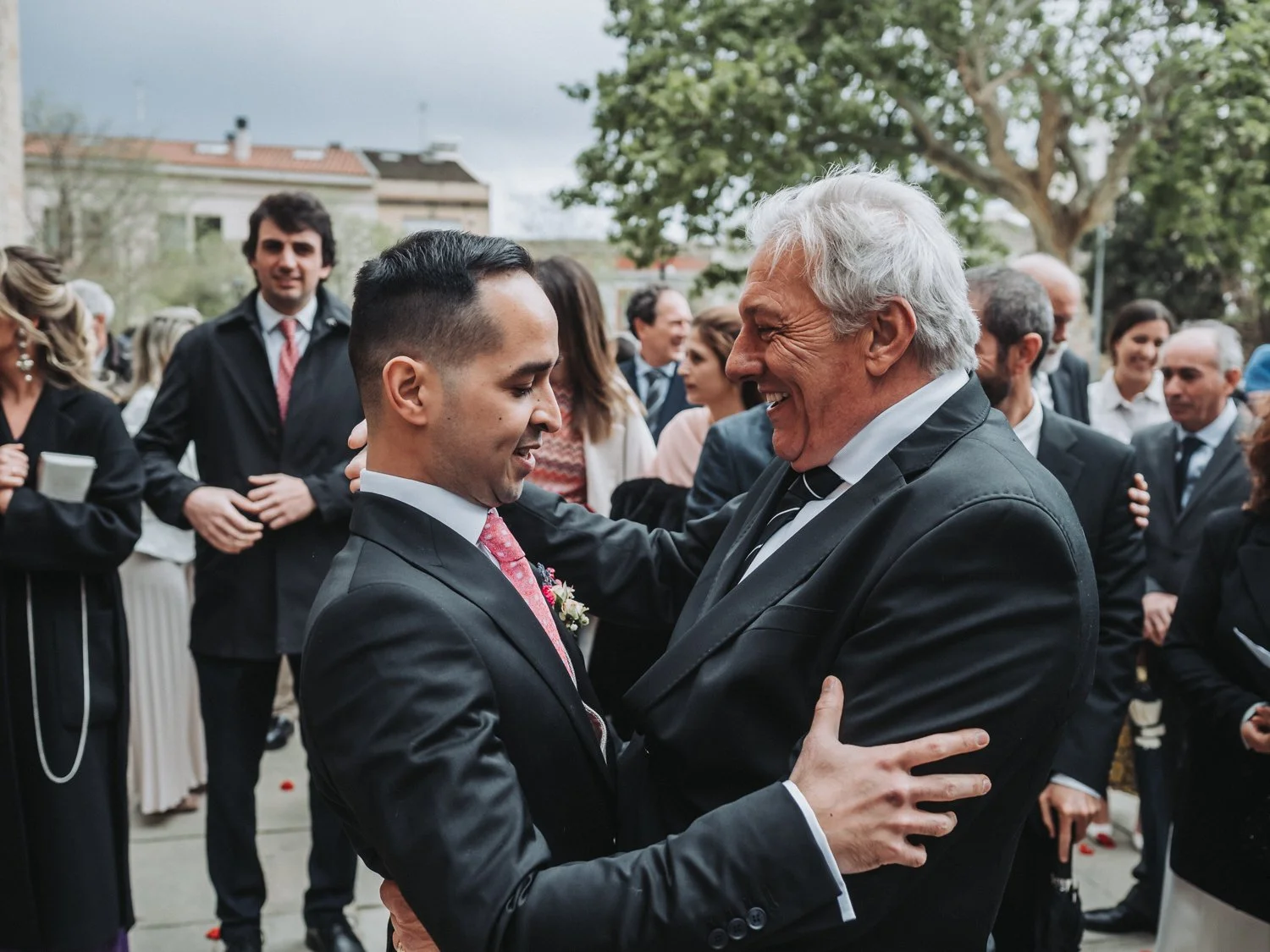Fotografia bodas Sant Cugat-109.jpg