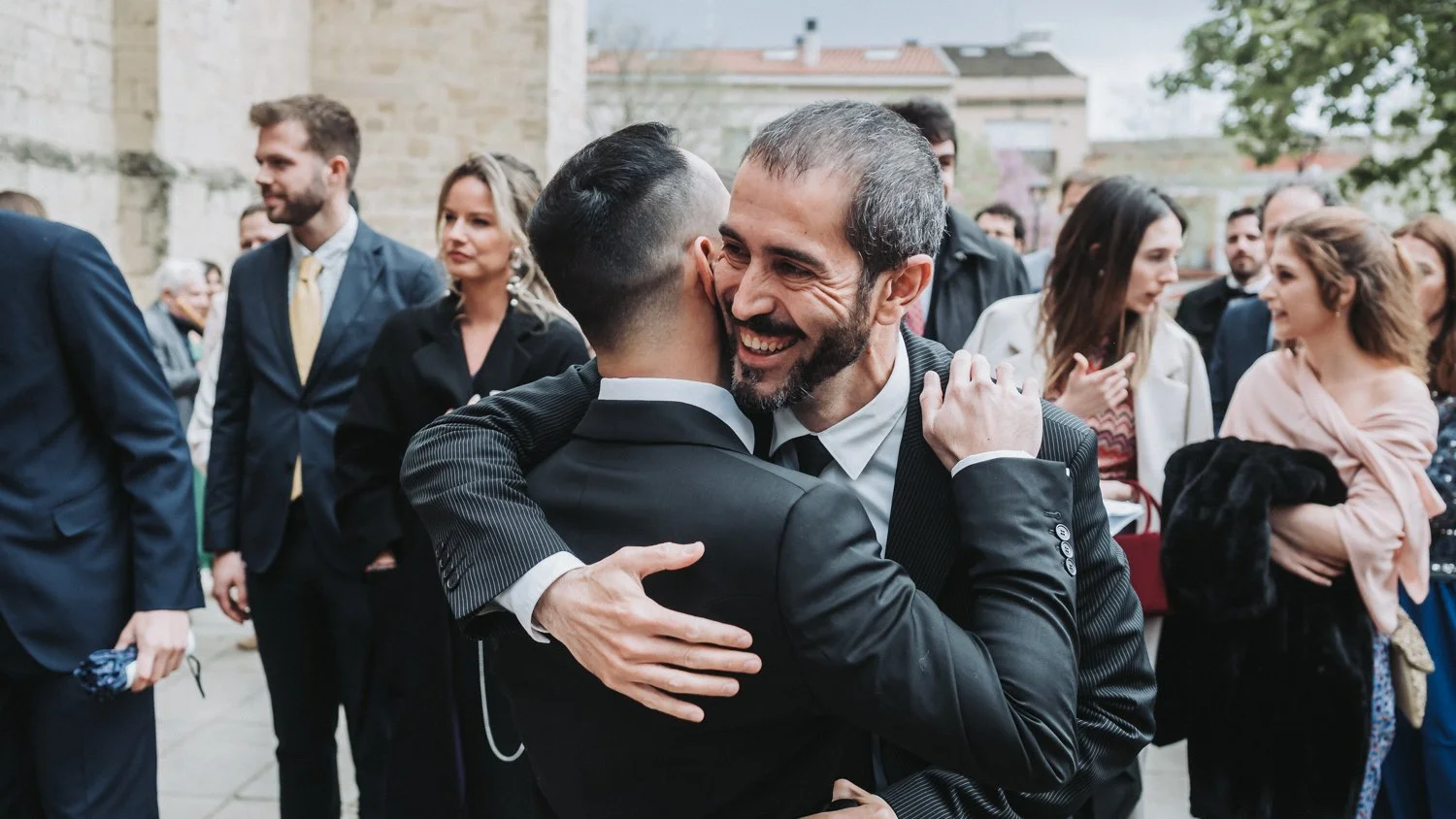 Fotografia bodas Sant Cugat-108.jpg