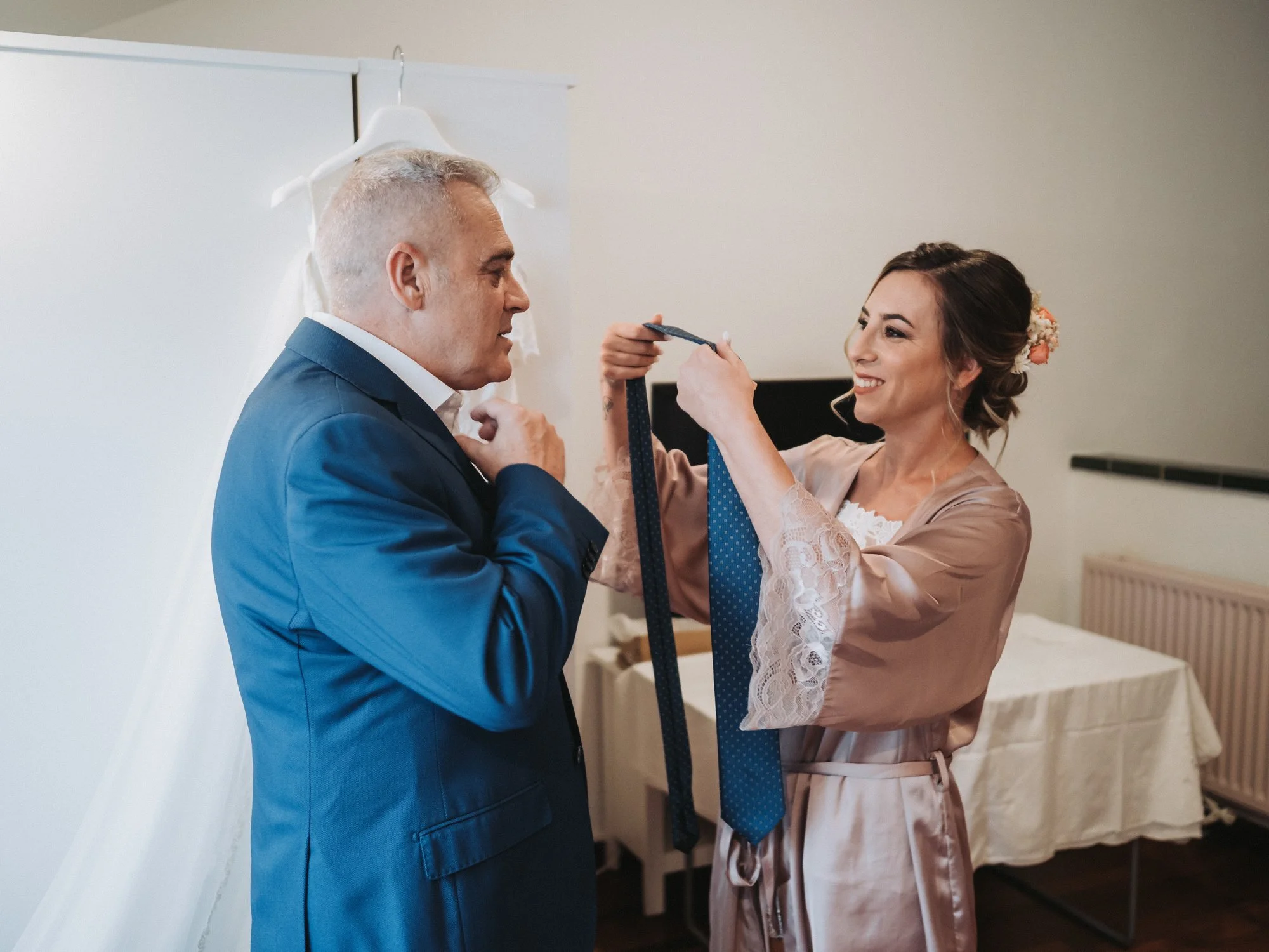Fotografia bodas Cabrils Xavi Palahi-021.jpg