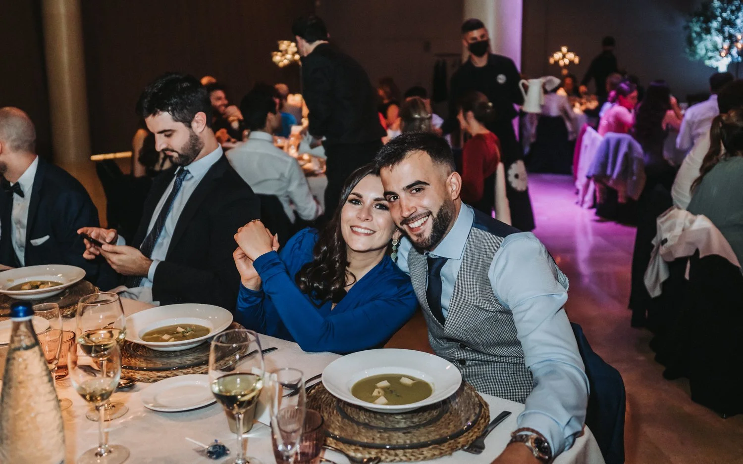 Fotografia bodas Sant Cugat-235.jpg
