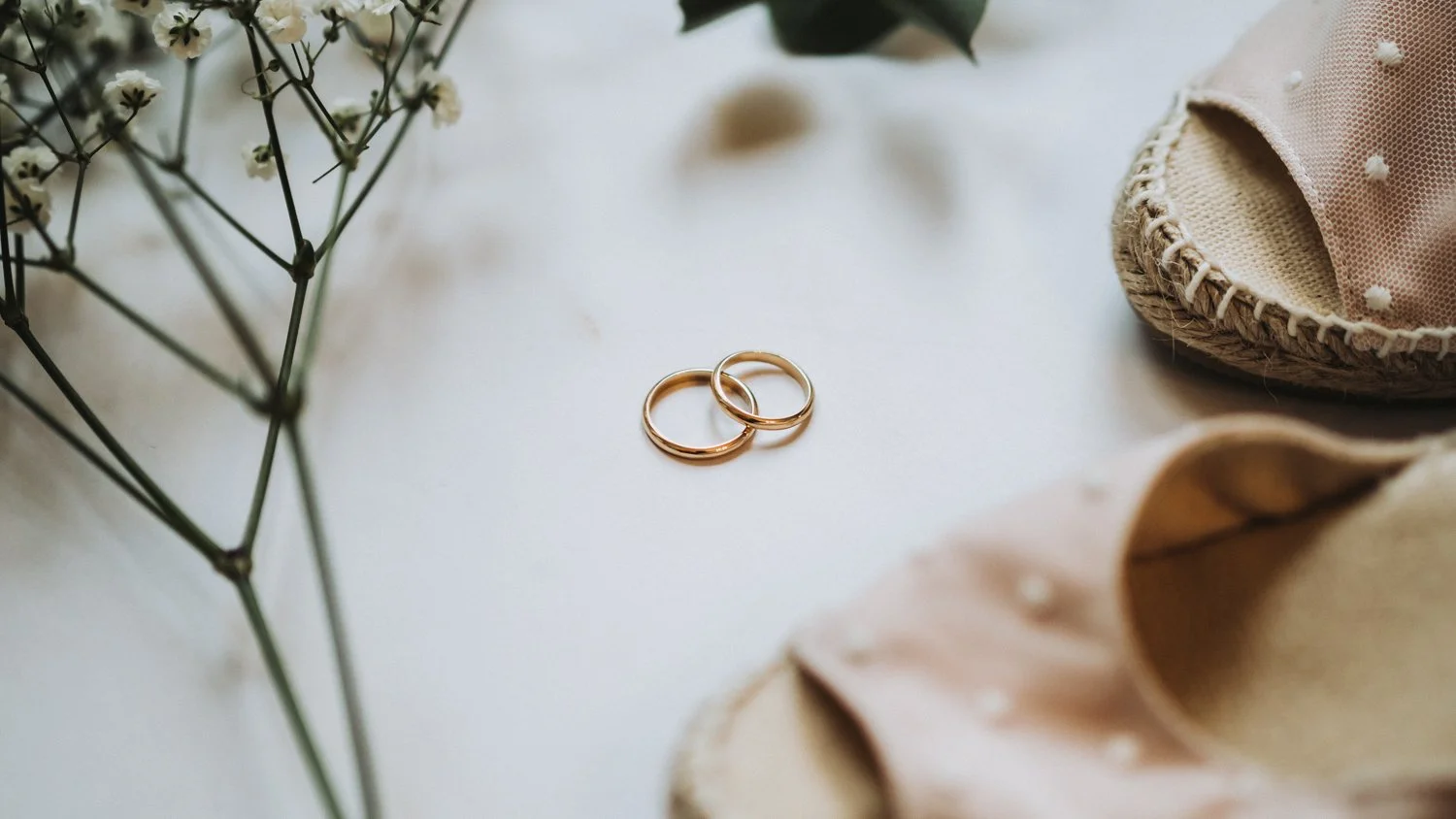 Fotografia bodas Sant Cugat-010.jpg