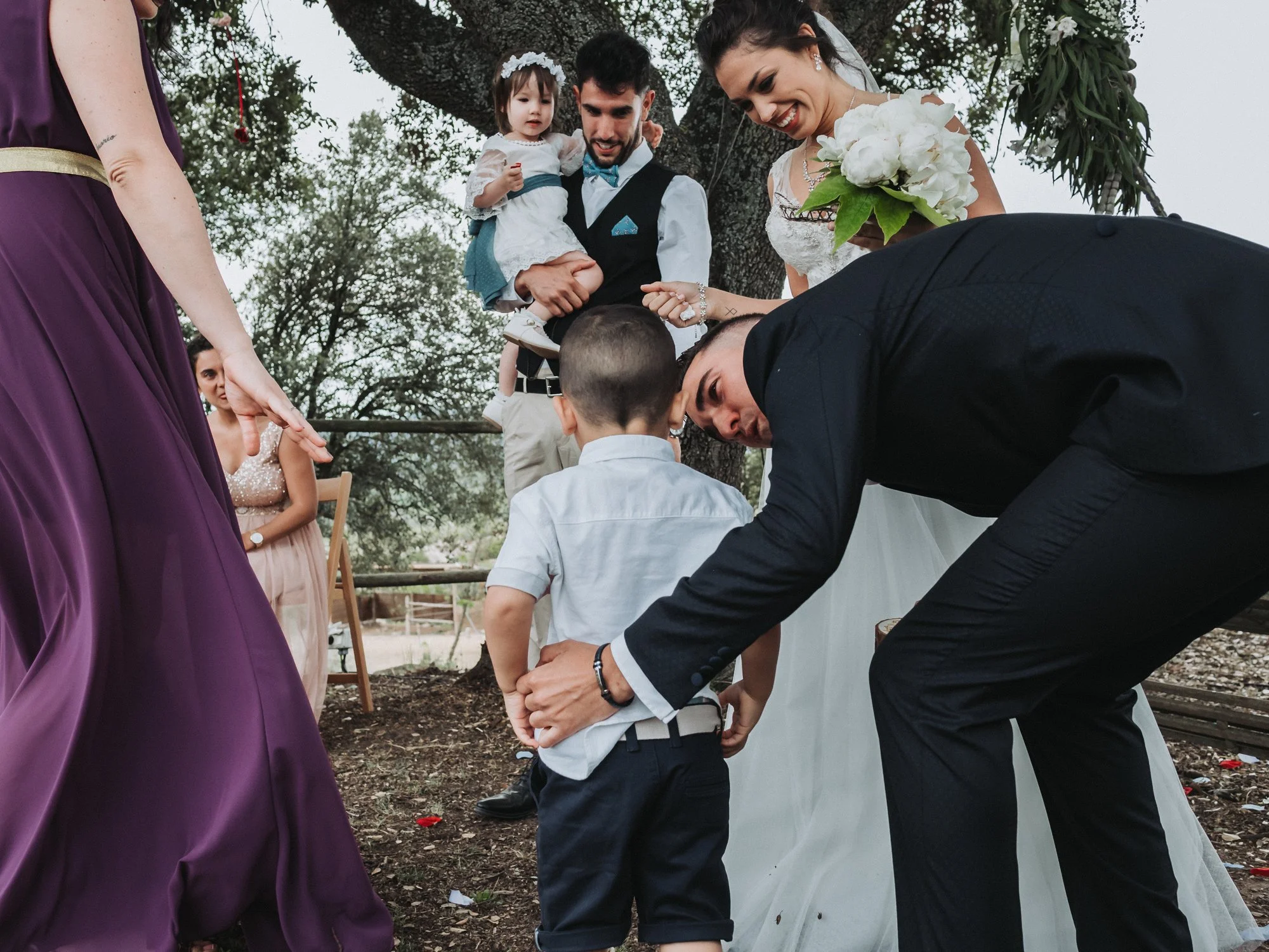 Fotografia bodas Montserrat montaña Xavi Palahi-097.jpg