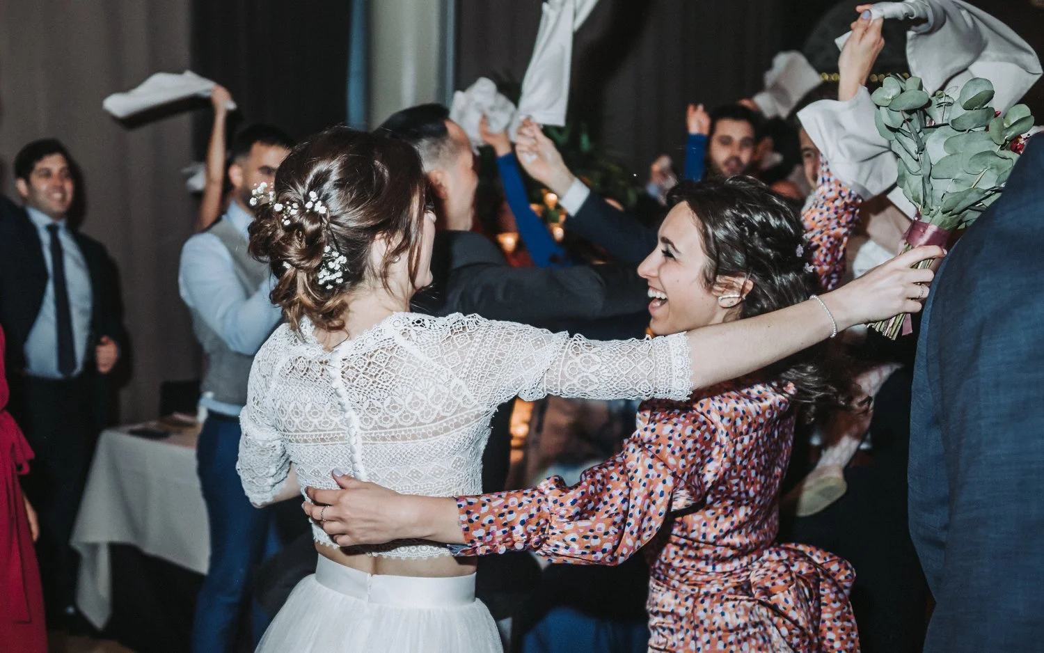 Fotografia bodas Sant Cugat-215.jpg