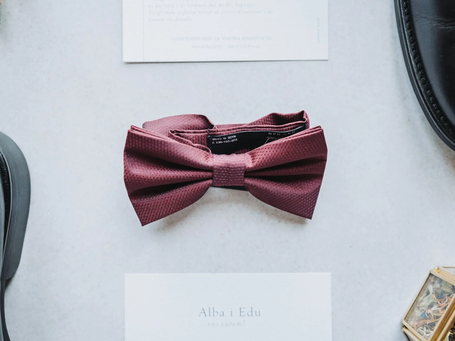 Fotografia de bodas-14.jpg