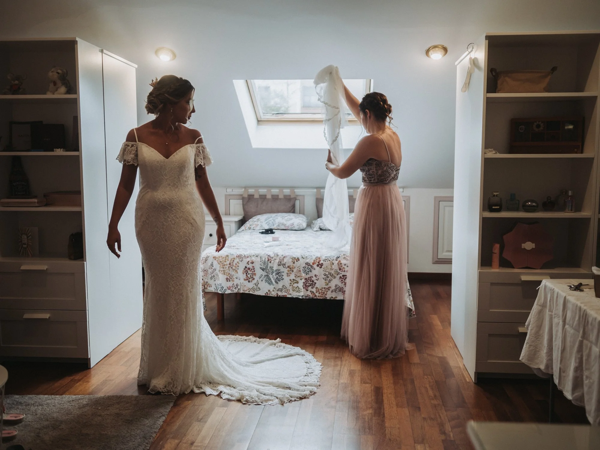 Fotografia bodas Cabrils Xavi Palahi-047.jpg