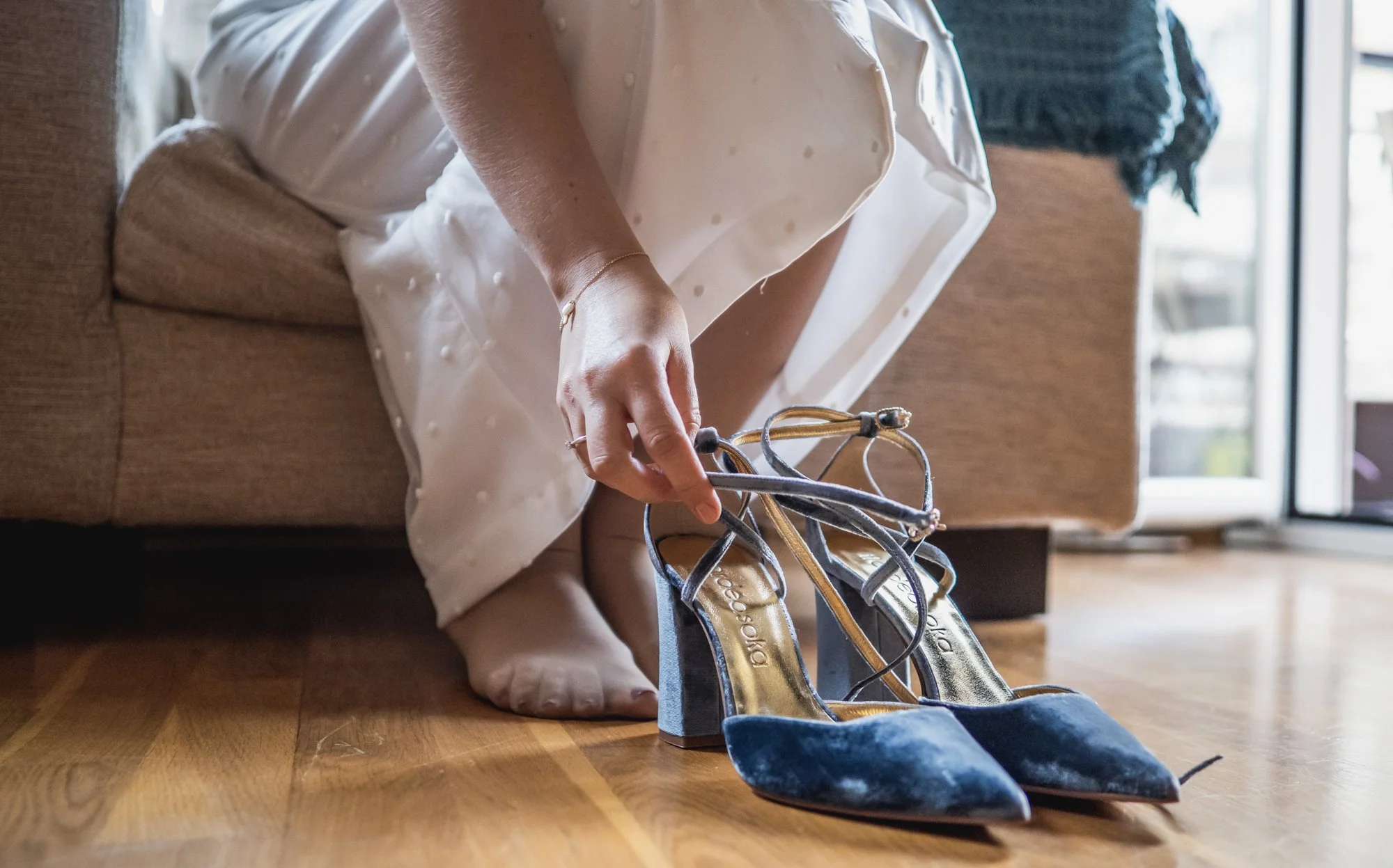 Fotografia bodas Barcelona Xavi Palahi-10.jpg