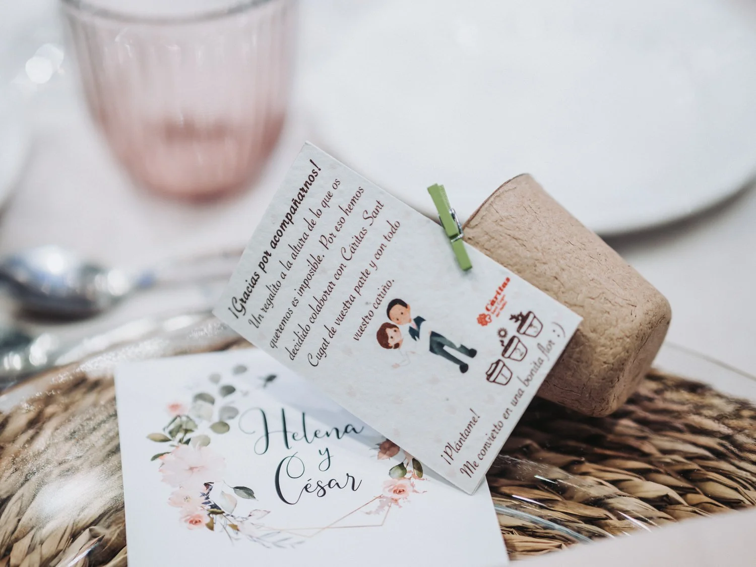 Fotografia bodas Sant Cugat-159.jpg
