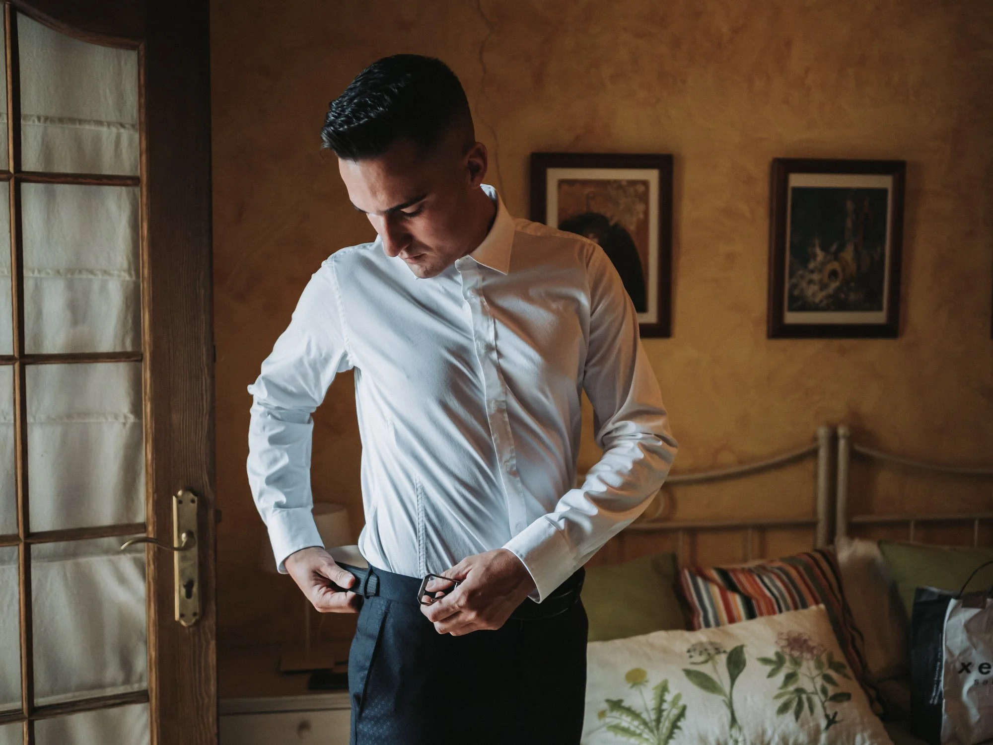 Fotografia bodas Montserrat montaña Xavi Palahi-033.jpg
