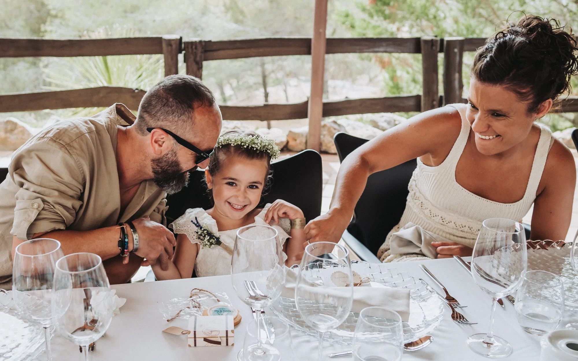 Casament a Begur-100.jpg