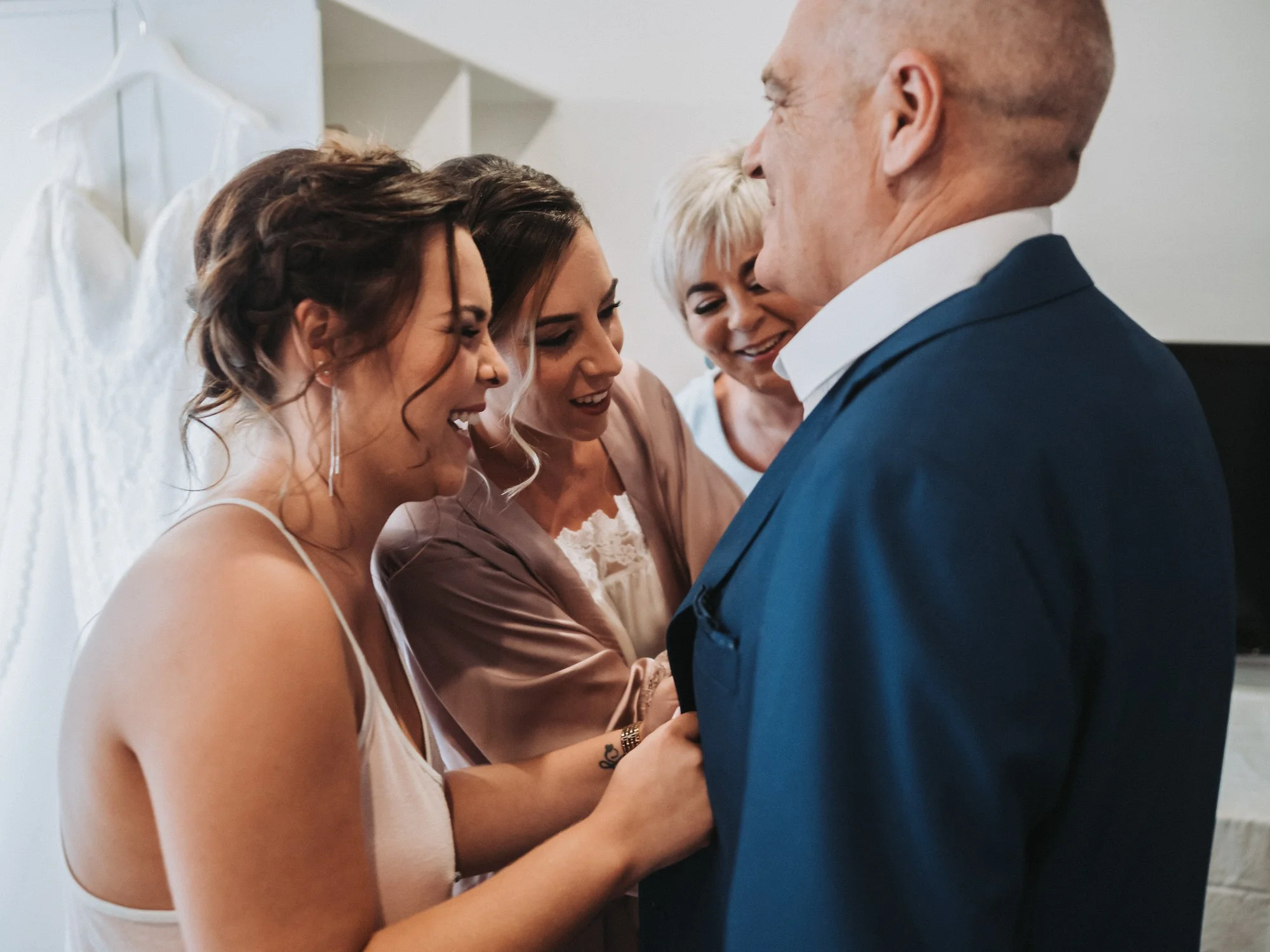 Fotografia bodas Cabrils Xavi Palahi-030.jpg
