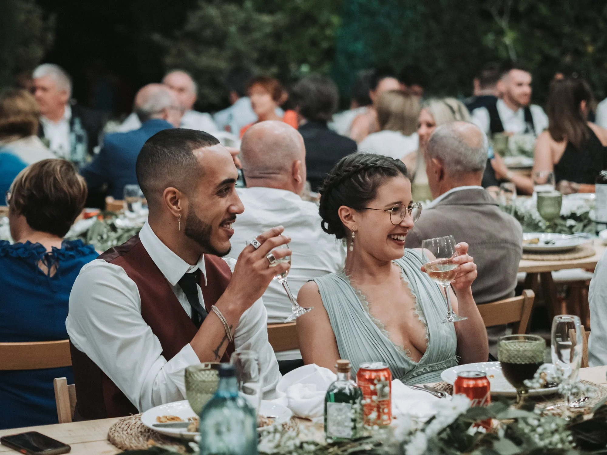 Fotografia bodas Montserrat montaña Xavi Palahi-155.jpg