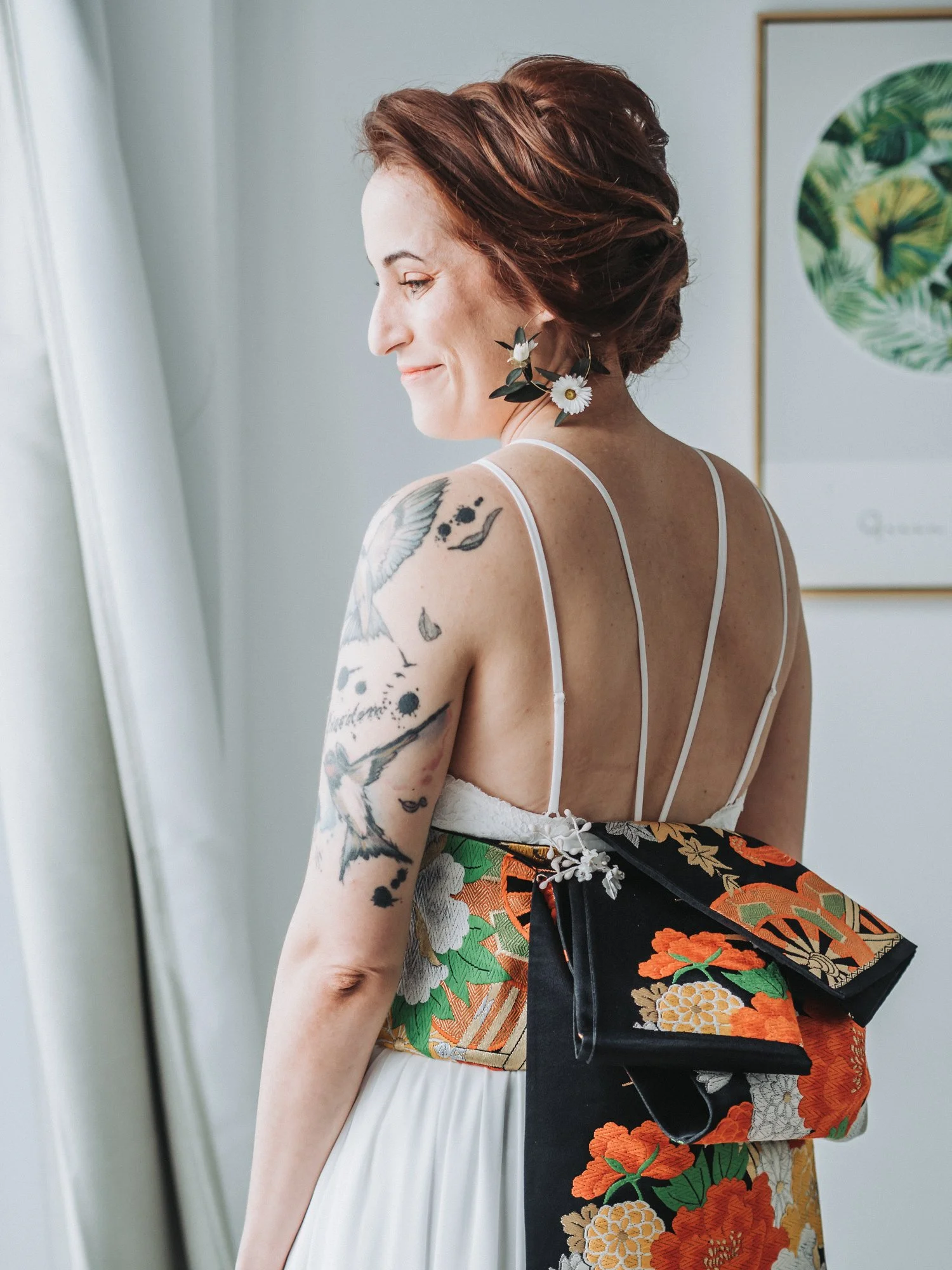 Fotografia bodas Vilassar de Mar Xavi Palahi-31.jpg