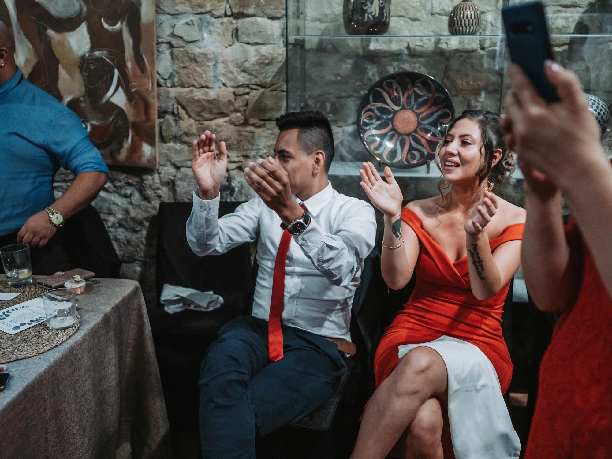 Fotografia bodas barcelona Xavi Palahi-2121.jpg