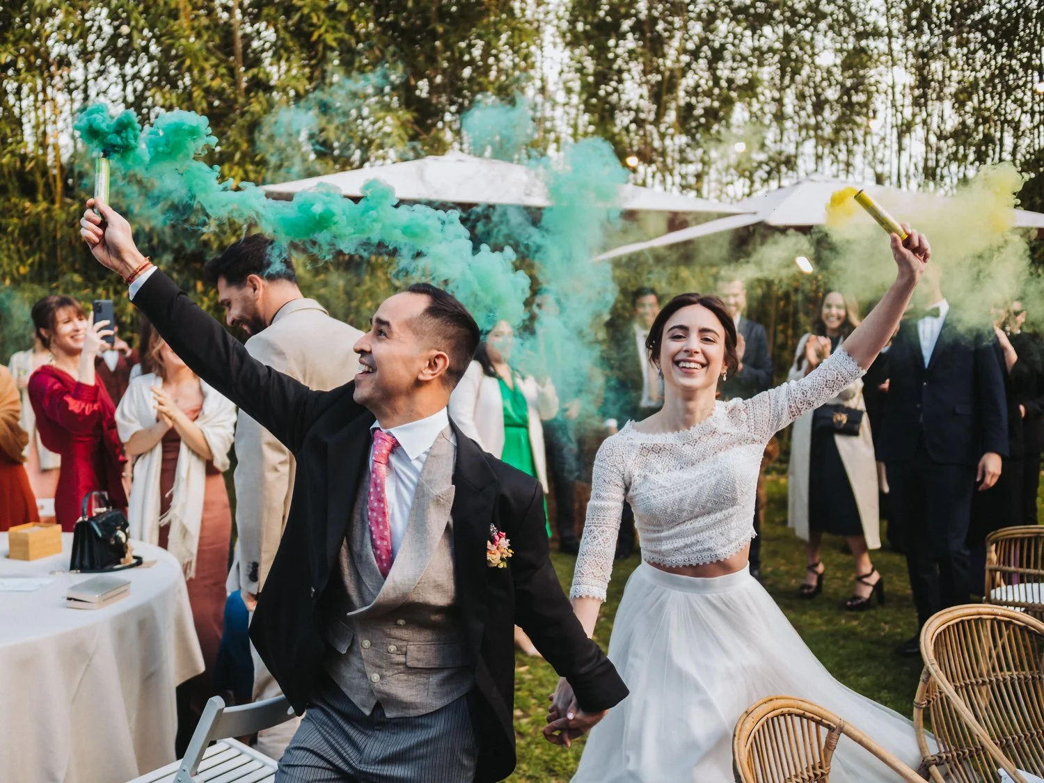 Fotografia bodas Sant Cugat-173.jpg