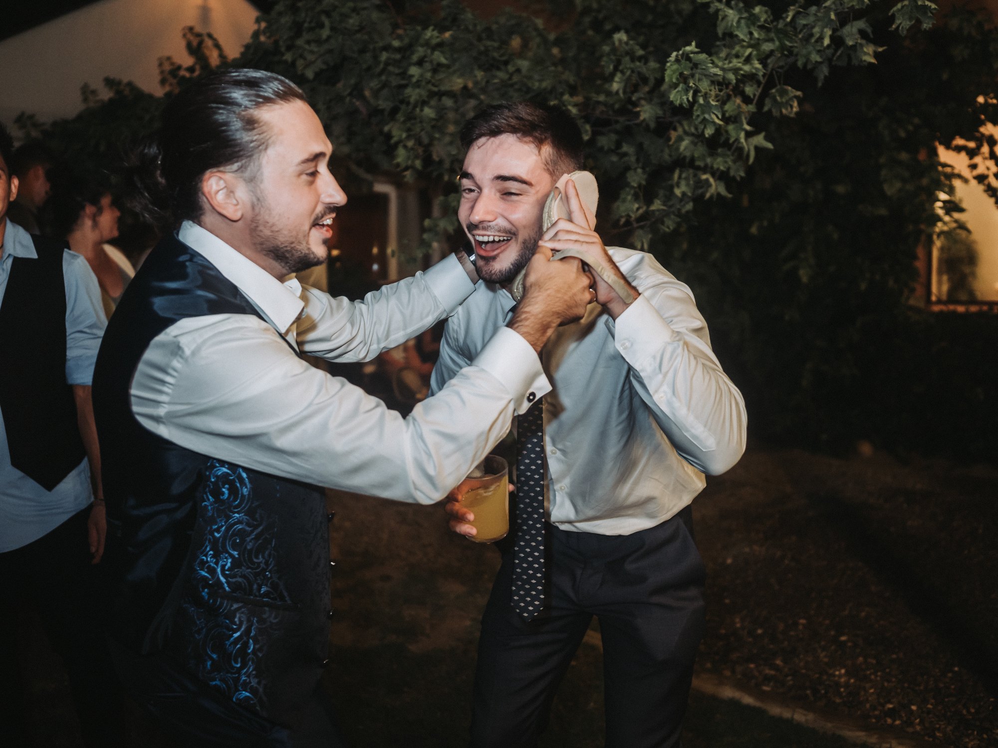 Fotografia bodas Cabrils Xavi Palahi-187.jpg