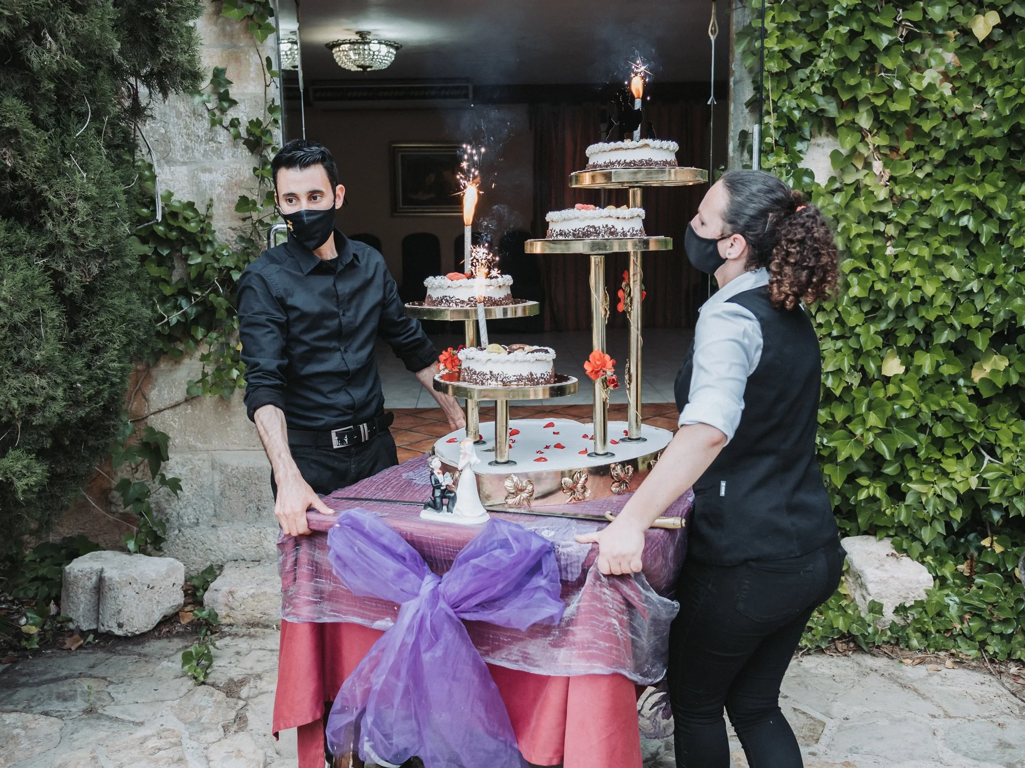 Fotografia bodas tarragona Xavi Palahi-72.jpg