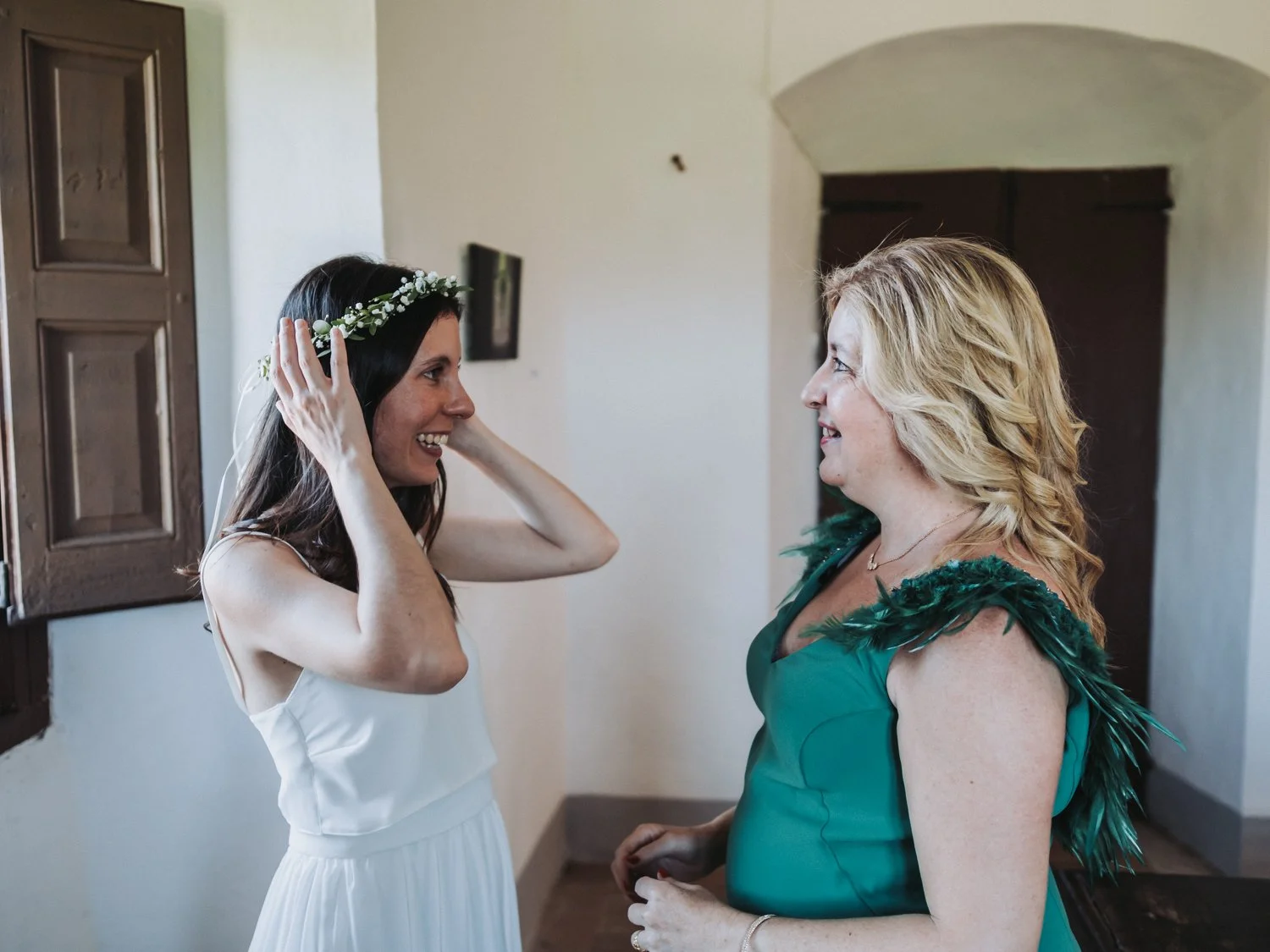 Fotografia de bodas-029.jpg